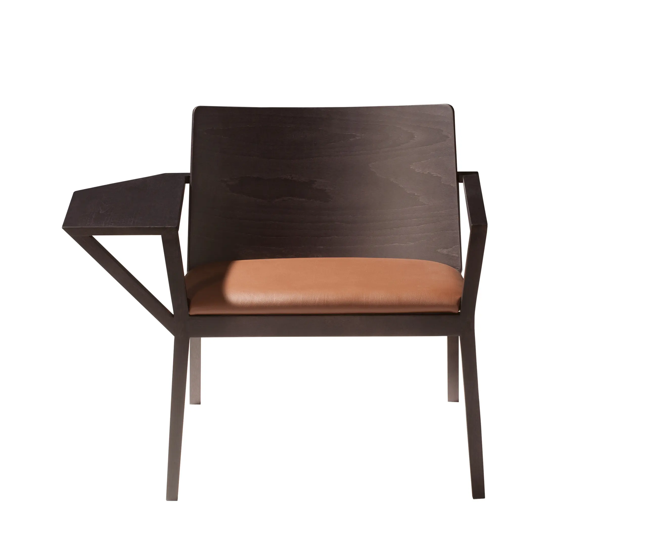 Capdell - Marta 244MT