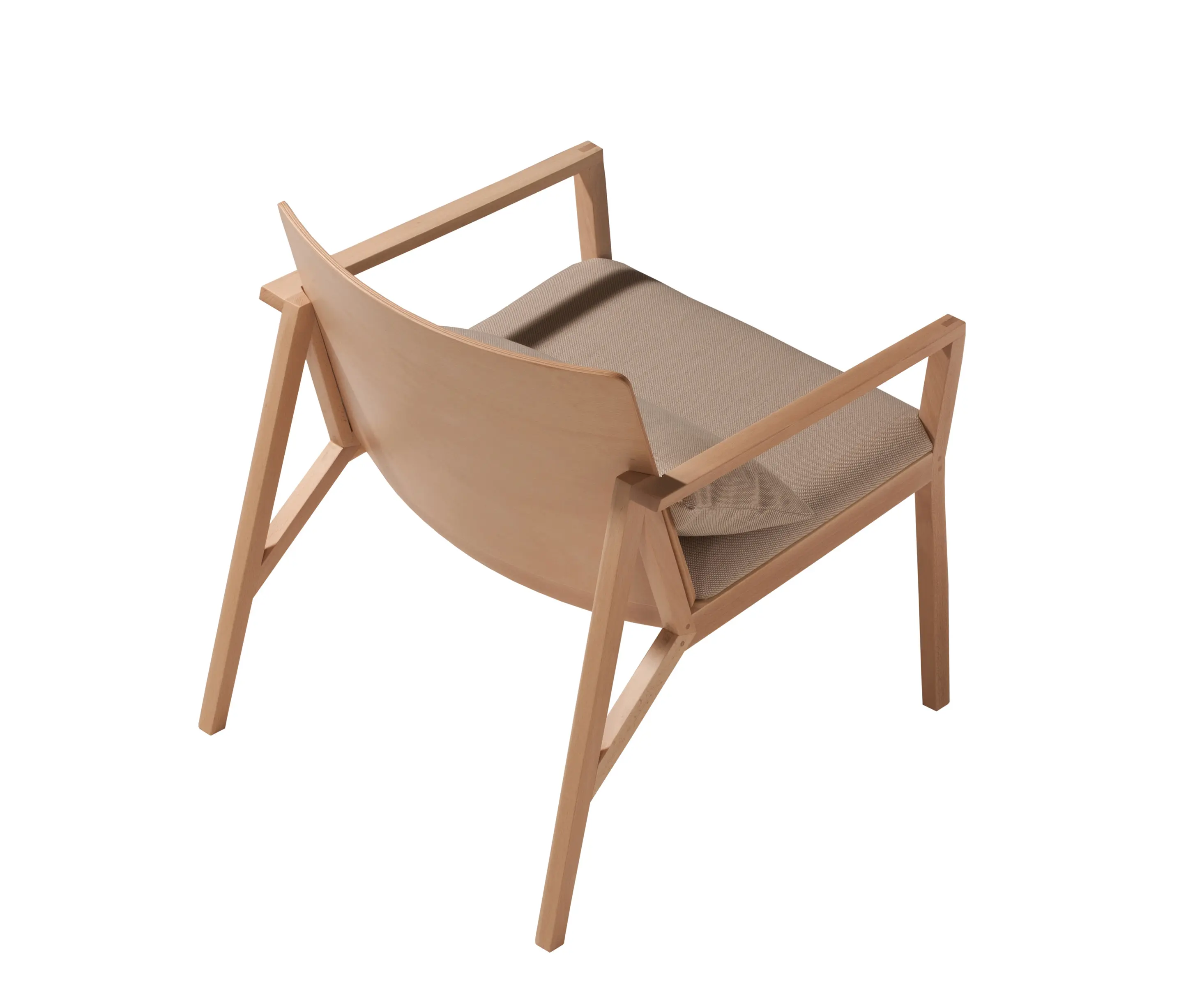 Capdell - Marta 243MT