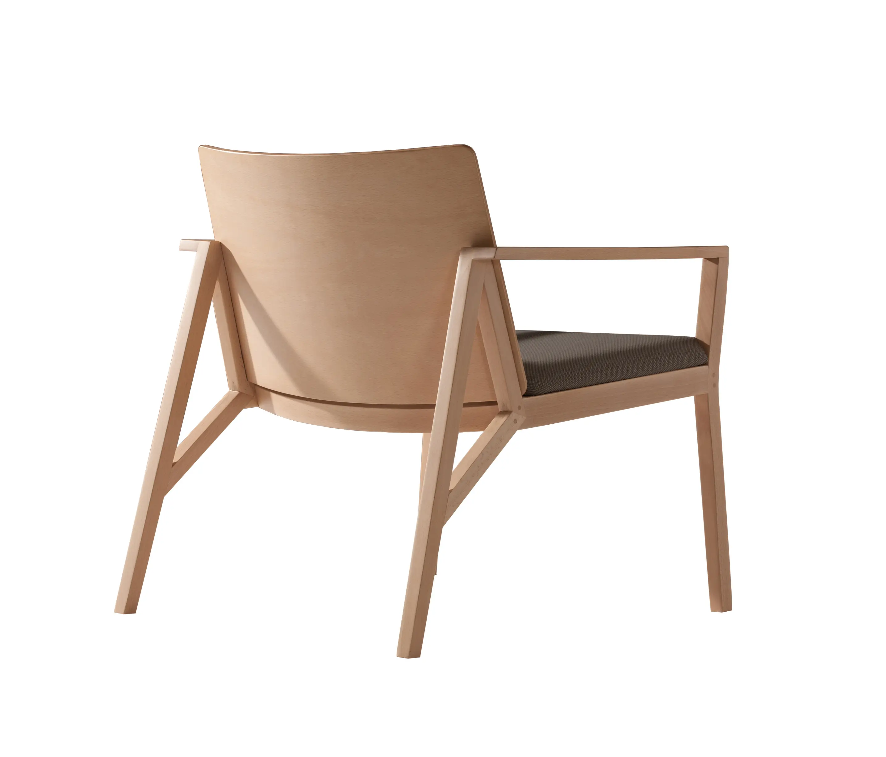Capdell - Marta 243MT