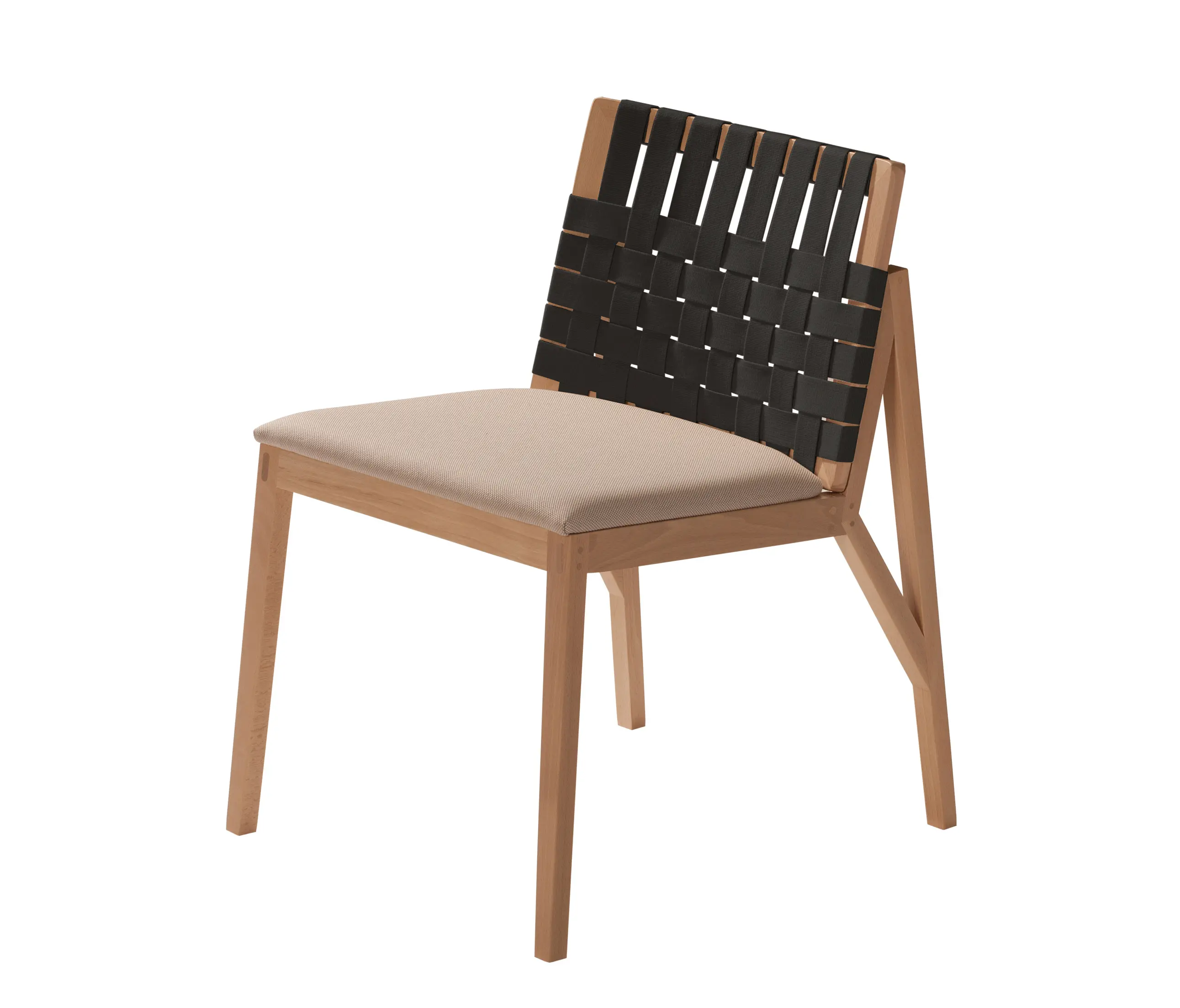 Capdell - Marta 240CT