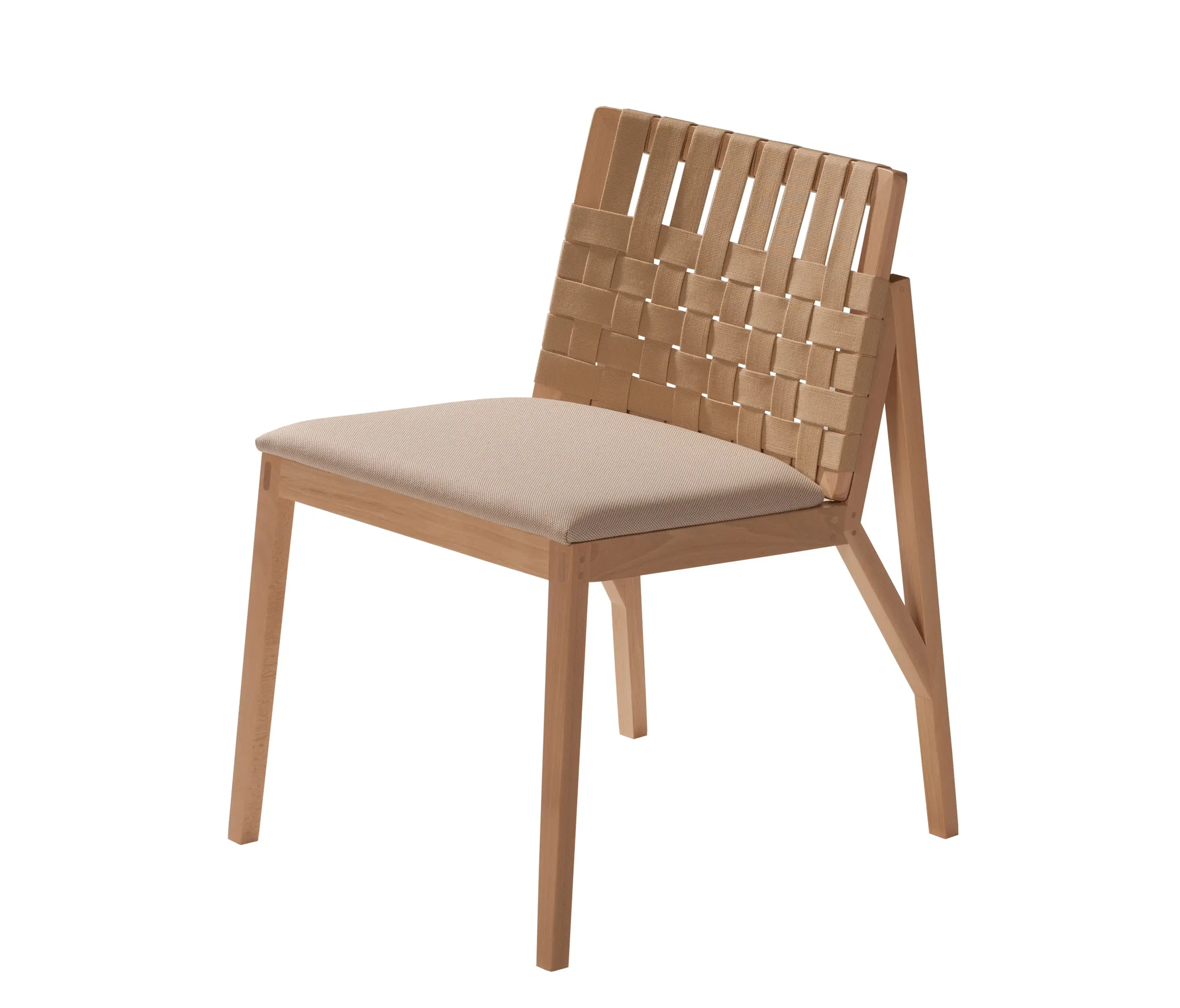 Capdell - Marta 240CT