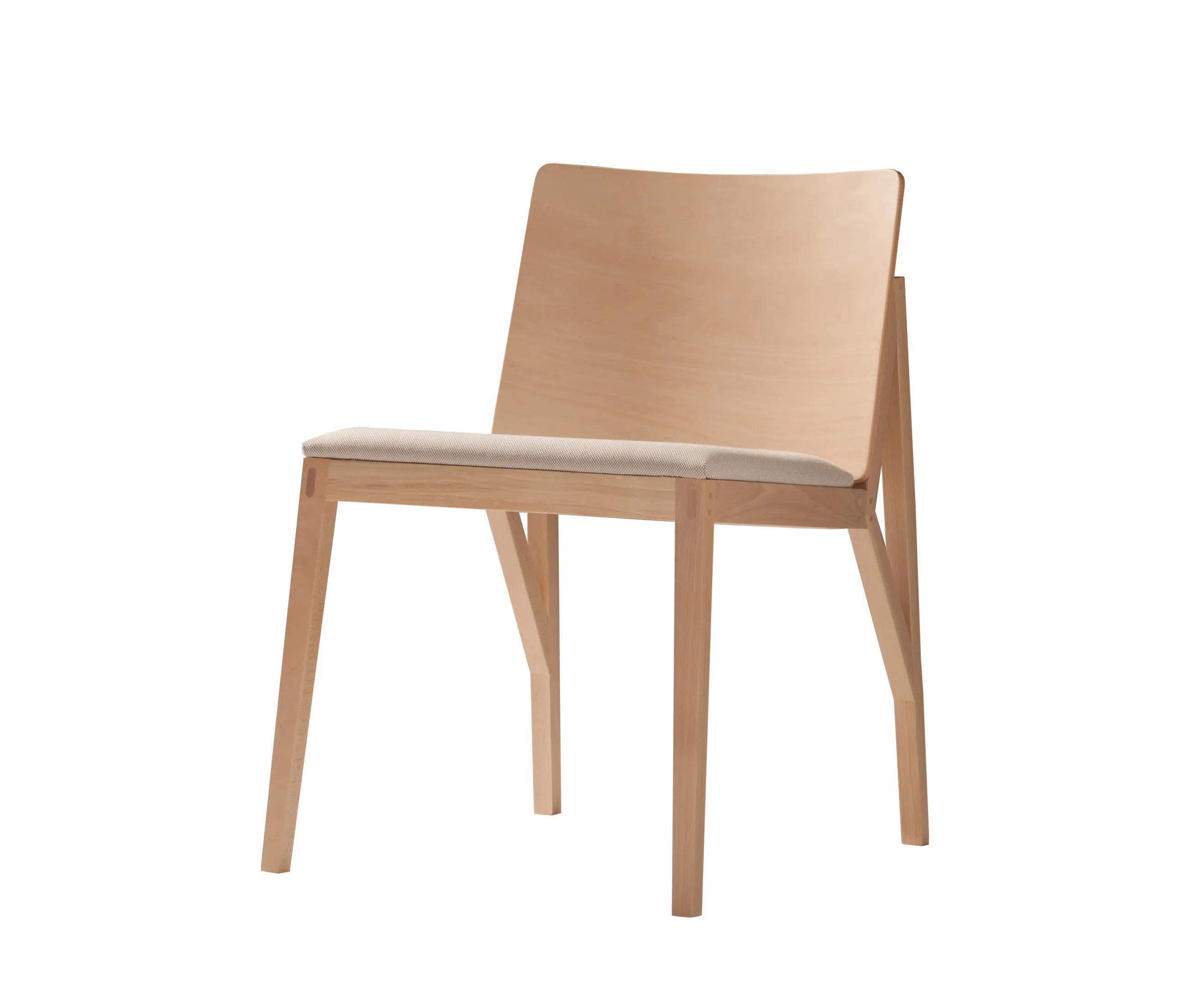 Capdell - Marta 240MT