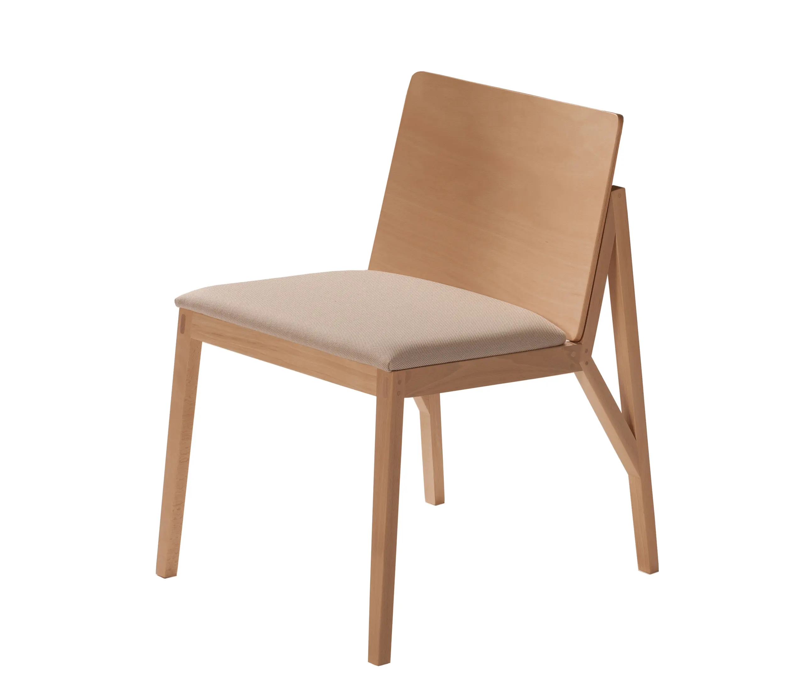 Capdell - Marta 240MT