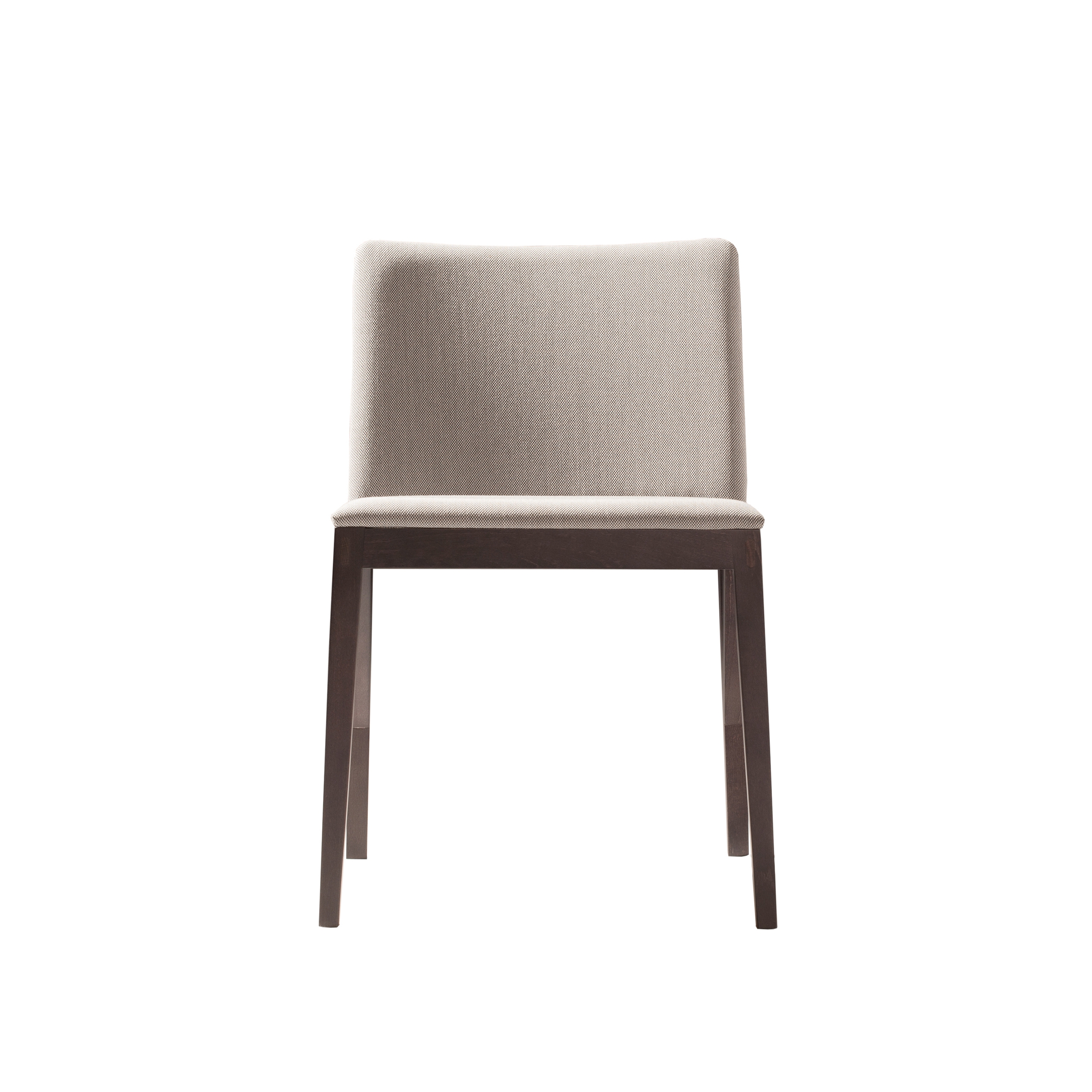 Vertoon produk Marta 240TT van vervaardiger Capdell