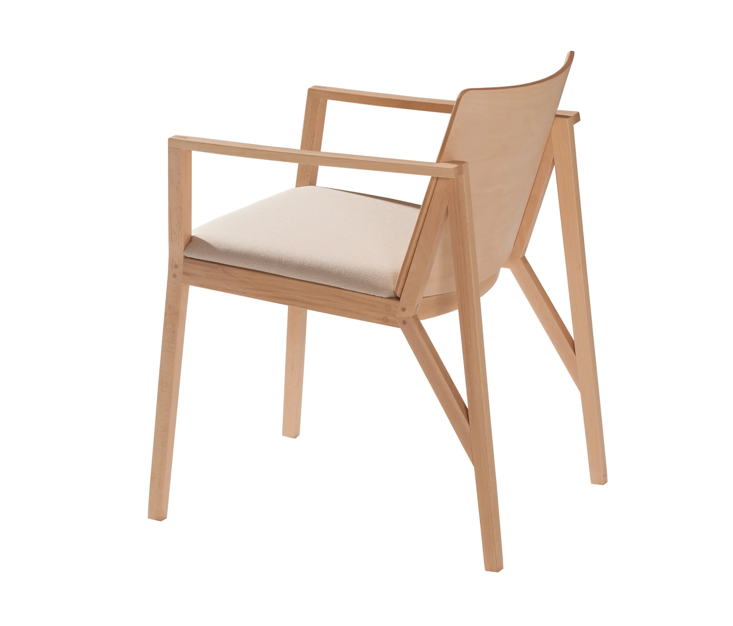 Capdell - Marta 241MT