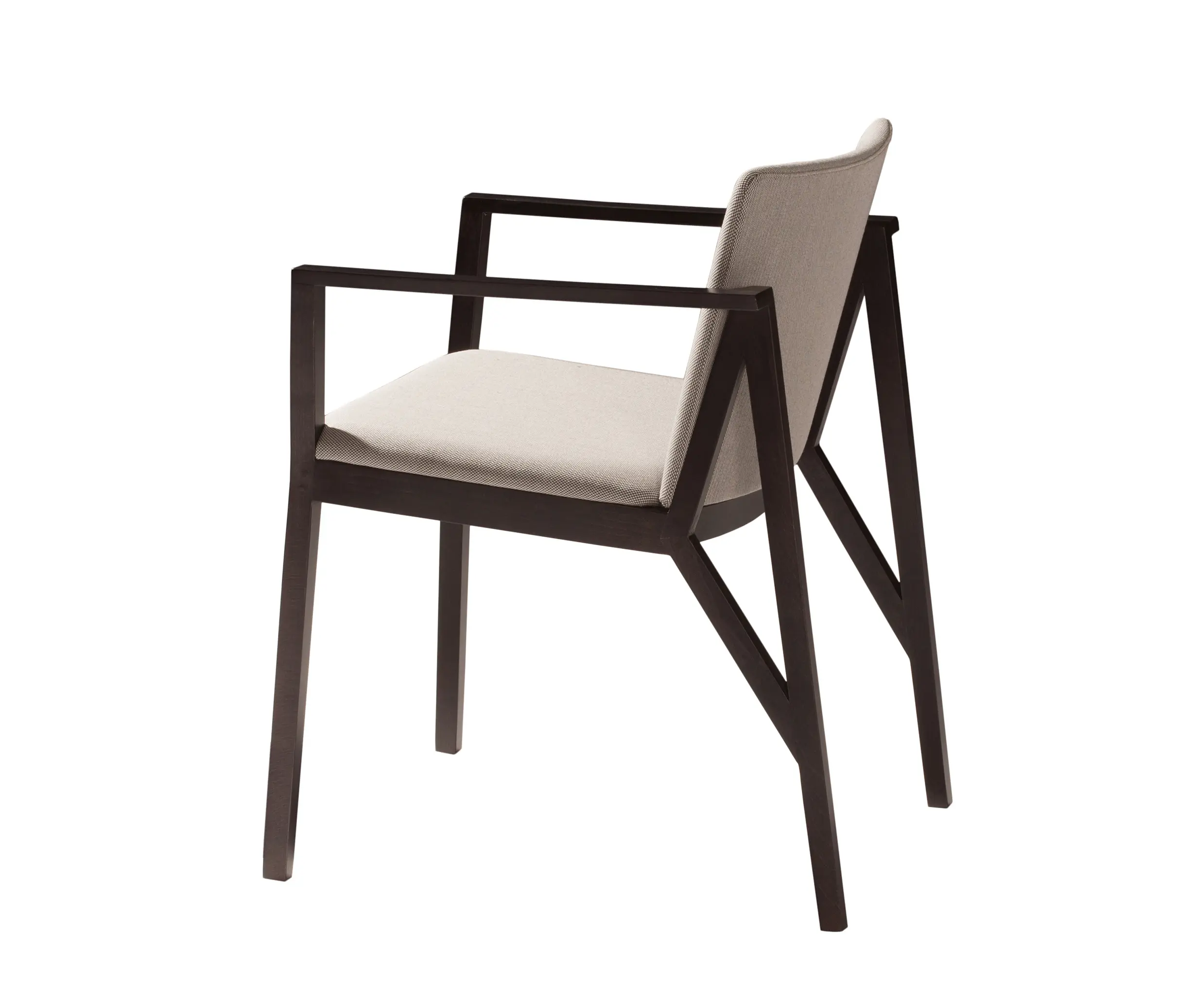 Capdell - Marta 241TT
