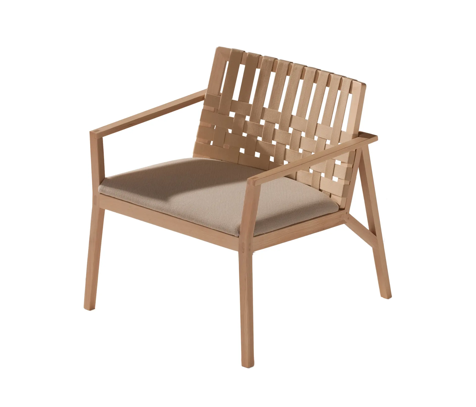Capdell - Marta 243CT