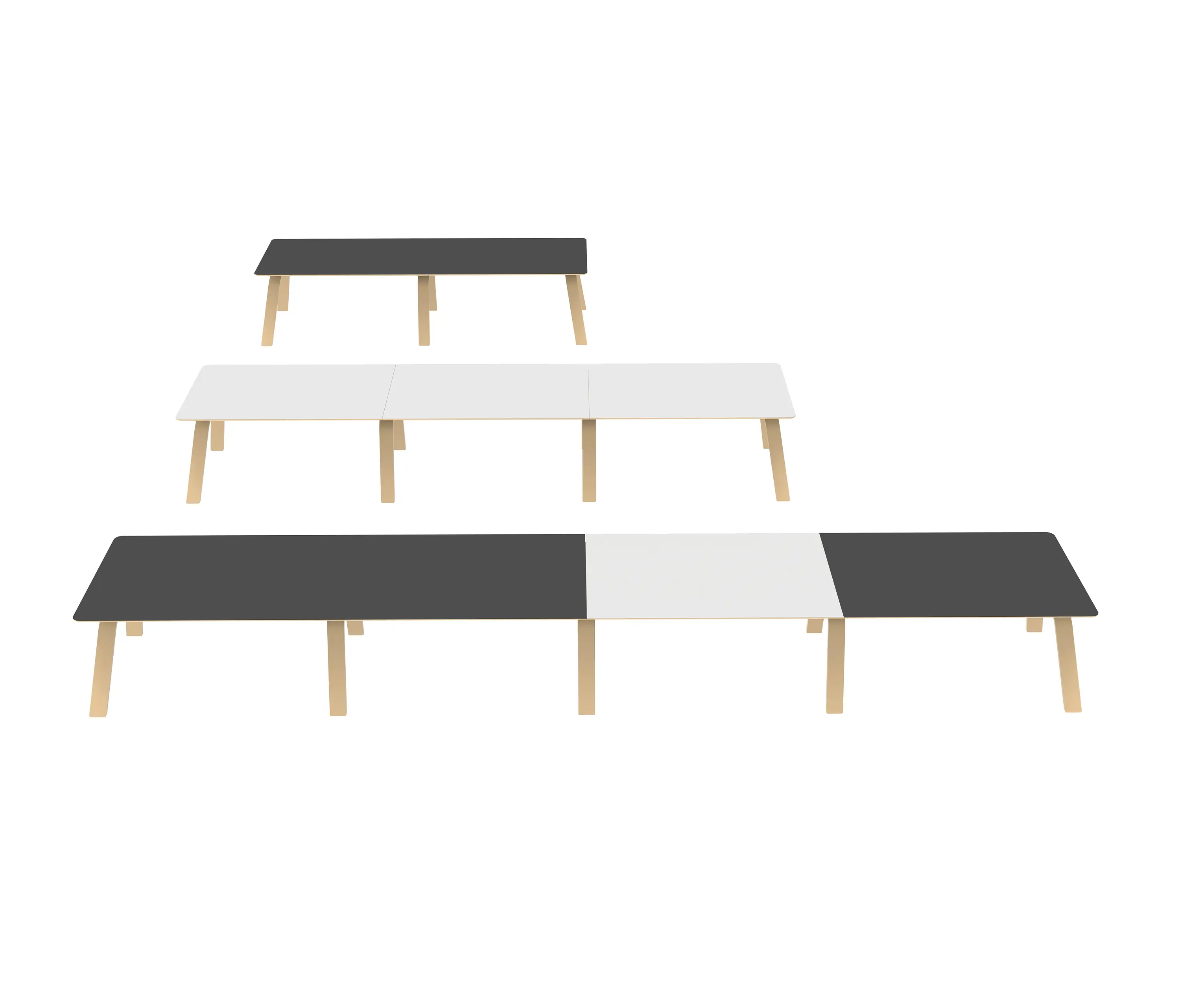 Capdell - Libris System