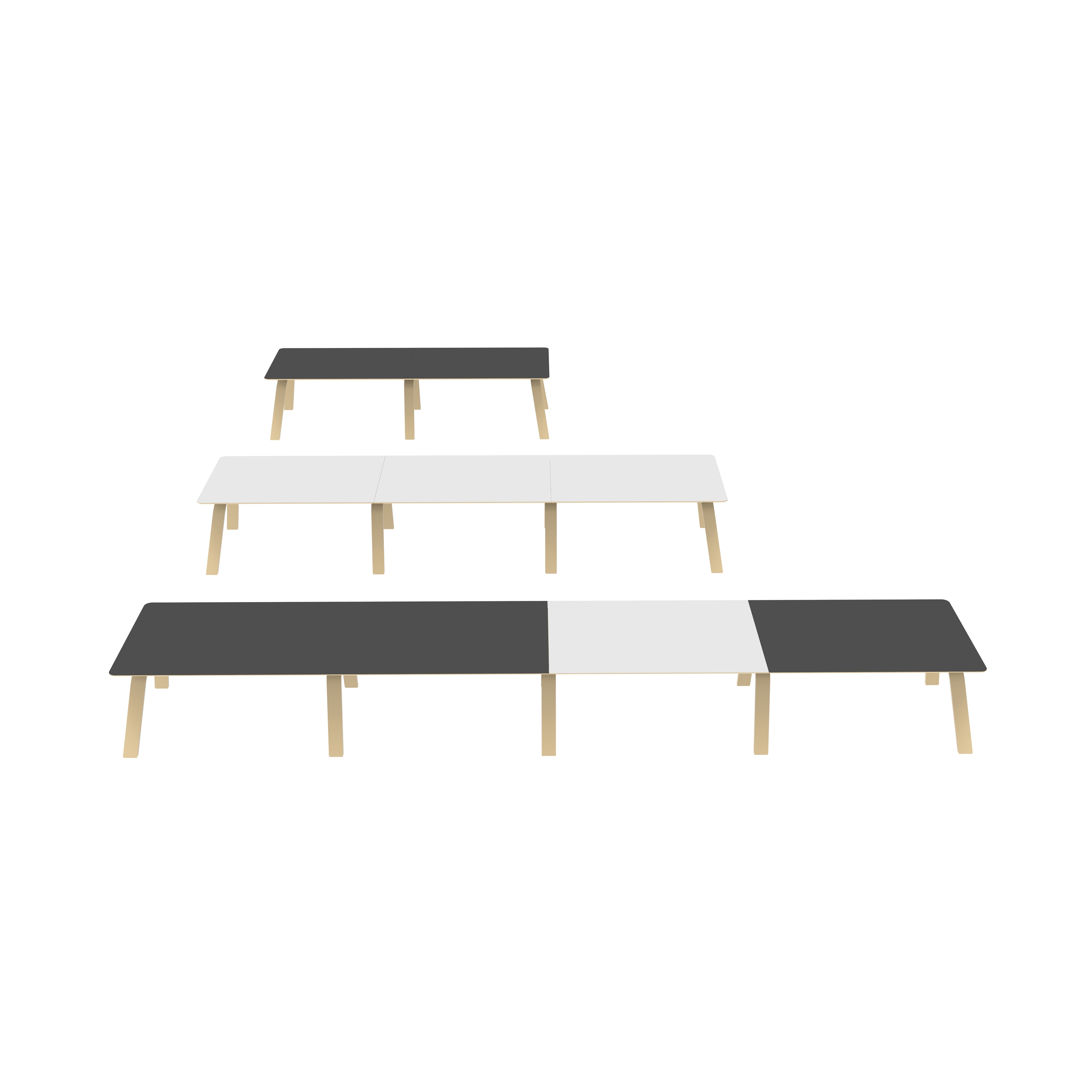 Afficher le produit Libris System du fabricant Capdell