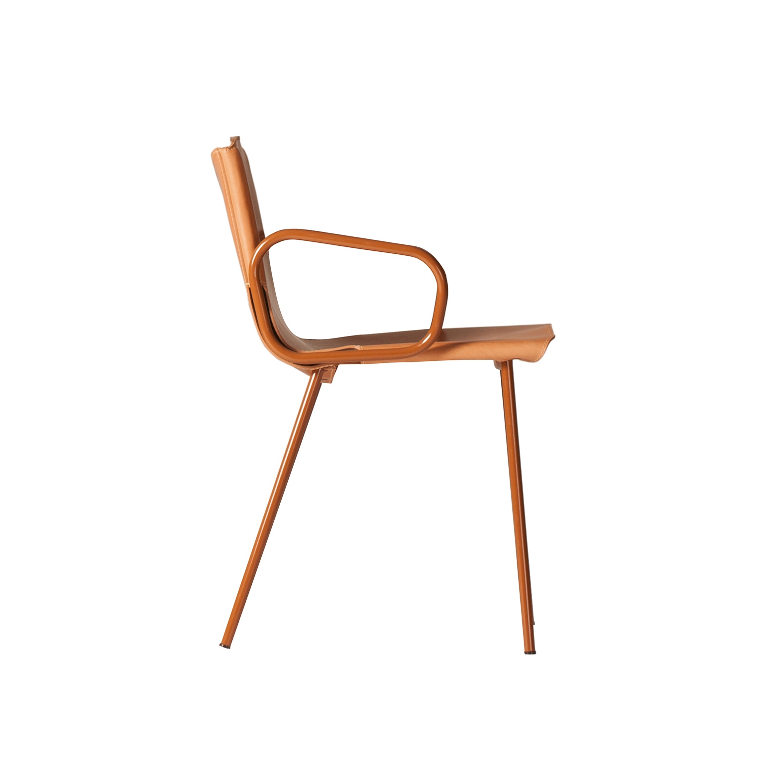 Vertoon produk Ply 472VH van vervaardiger Capdell