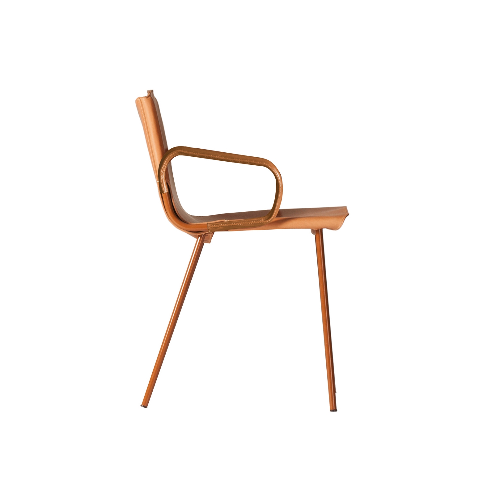 Vertoon produk Ply 472VT van vervaardiger Capdell