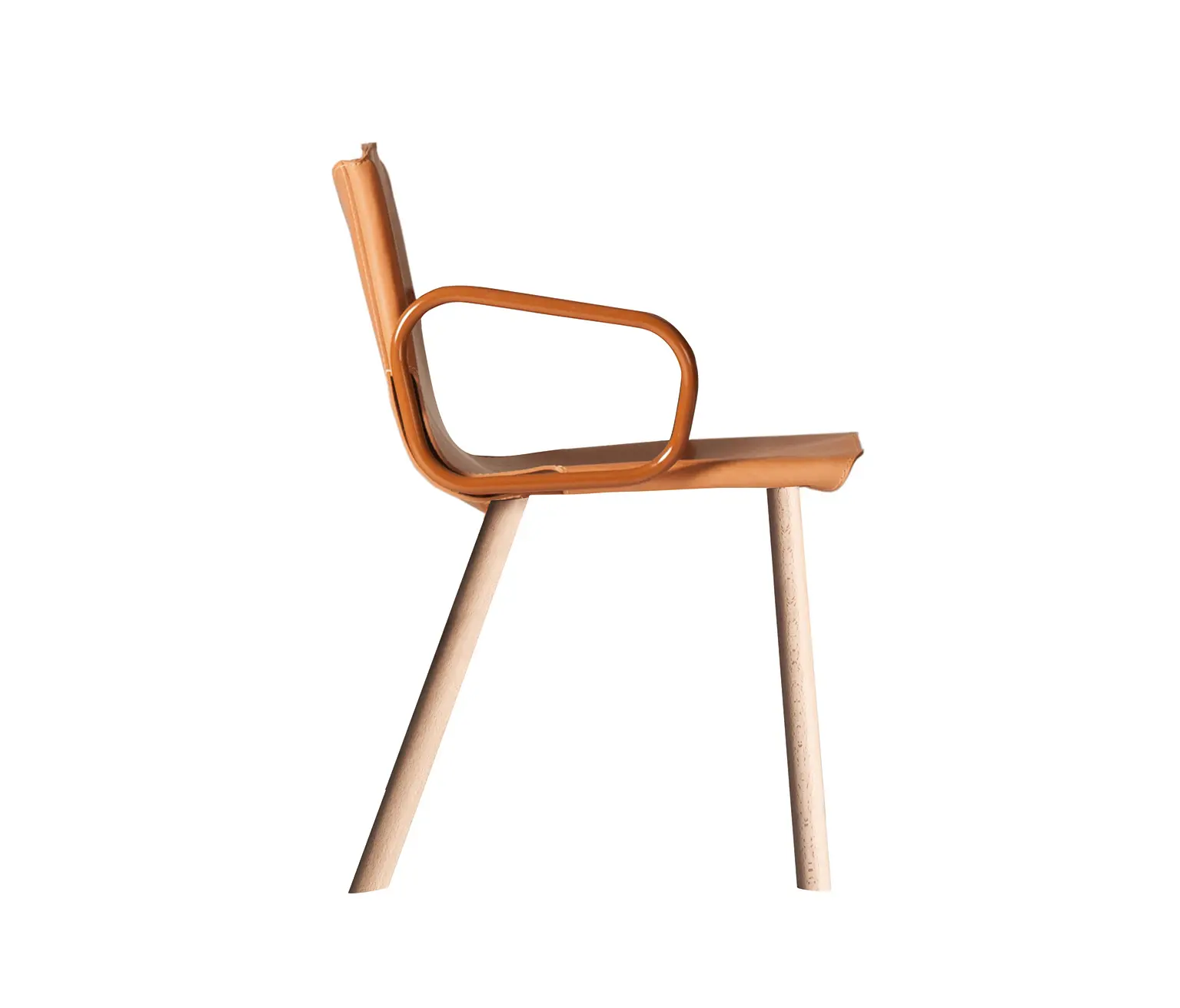 Capdell - Ply 473VH