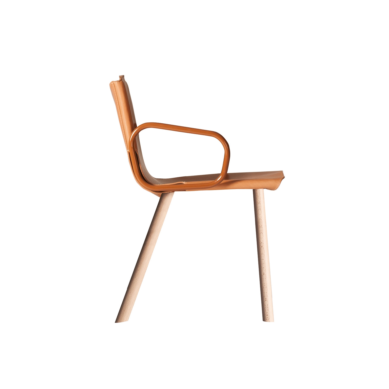 Vertoon produk Ply 473VH van vervaardiger Capdell