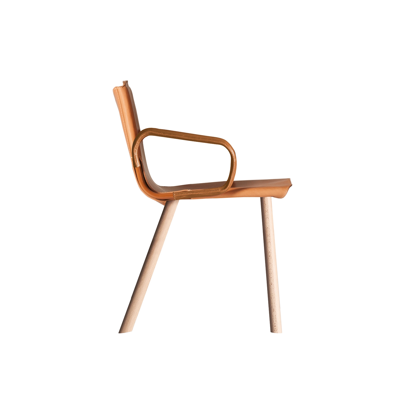Vertoon produk Ply 473VT van vervaardiger Capdell