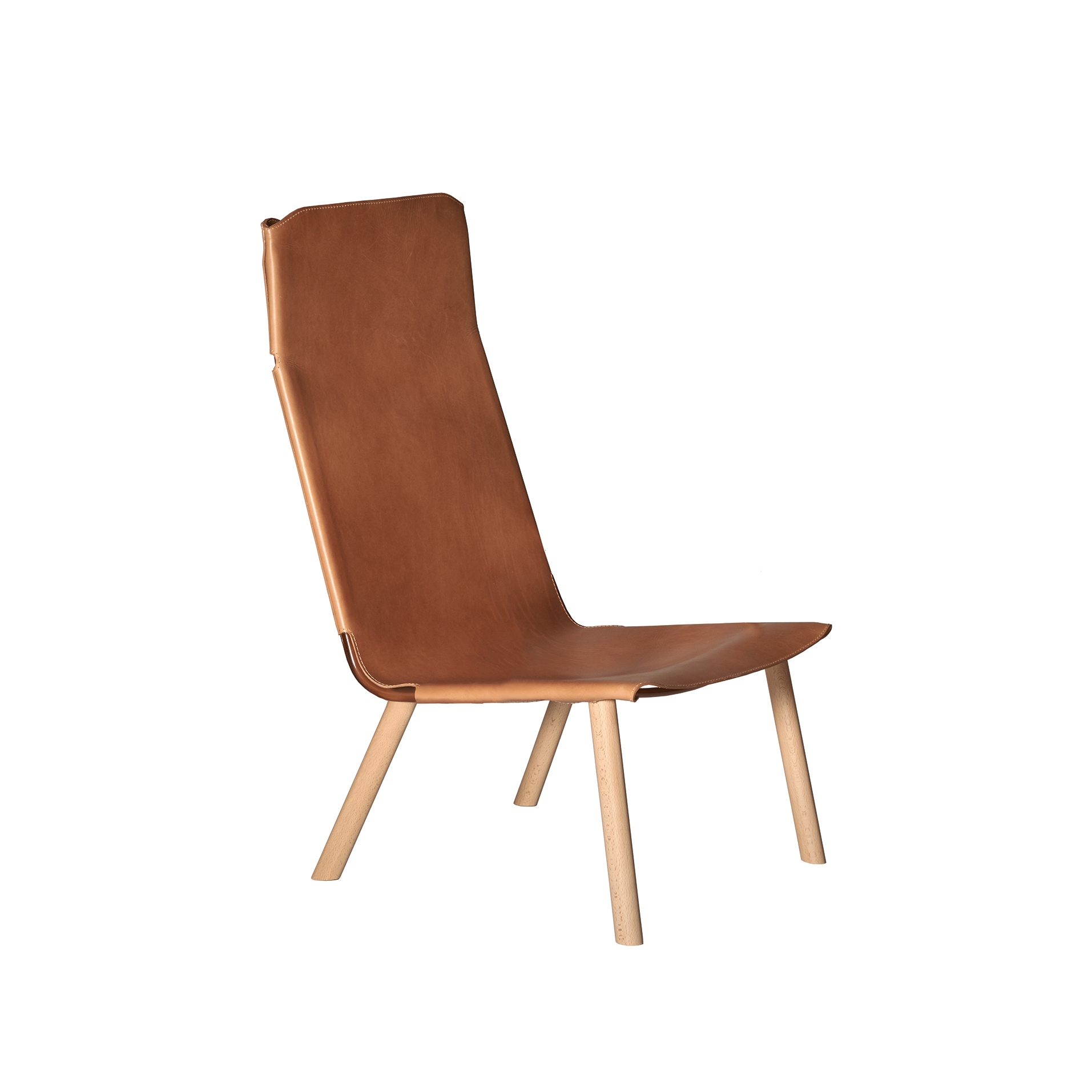 Vertoon produk Ply 475V van vervaardiger Capdell