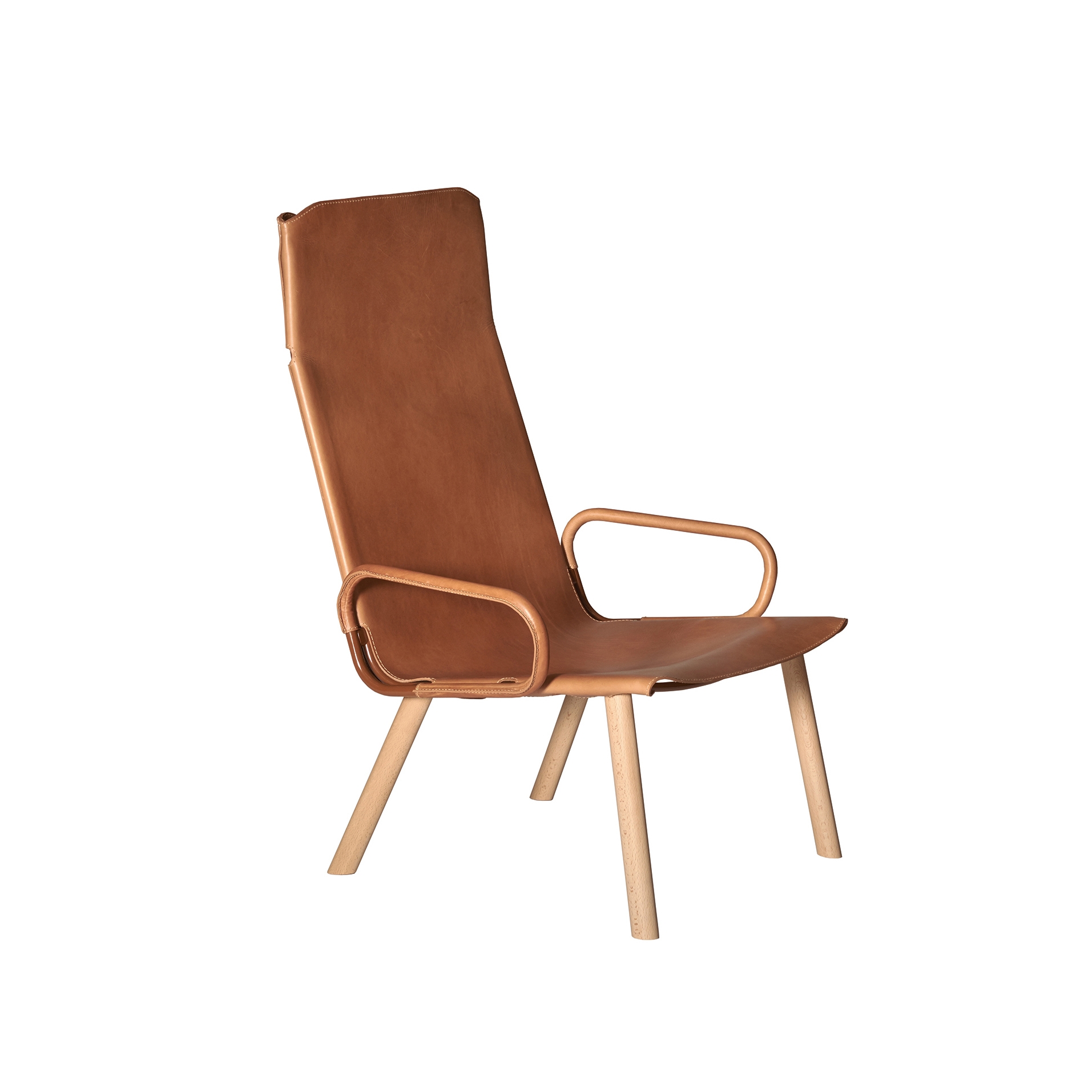 Vertoon produk Ply 477VT van vervaardiger Capdell
