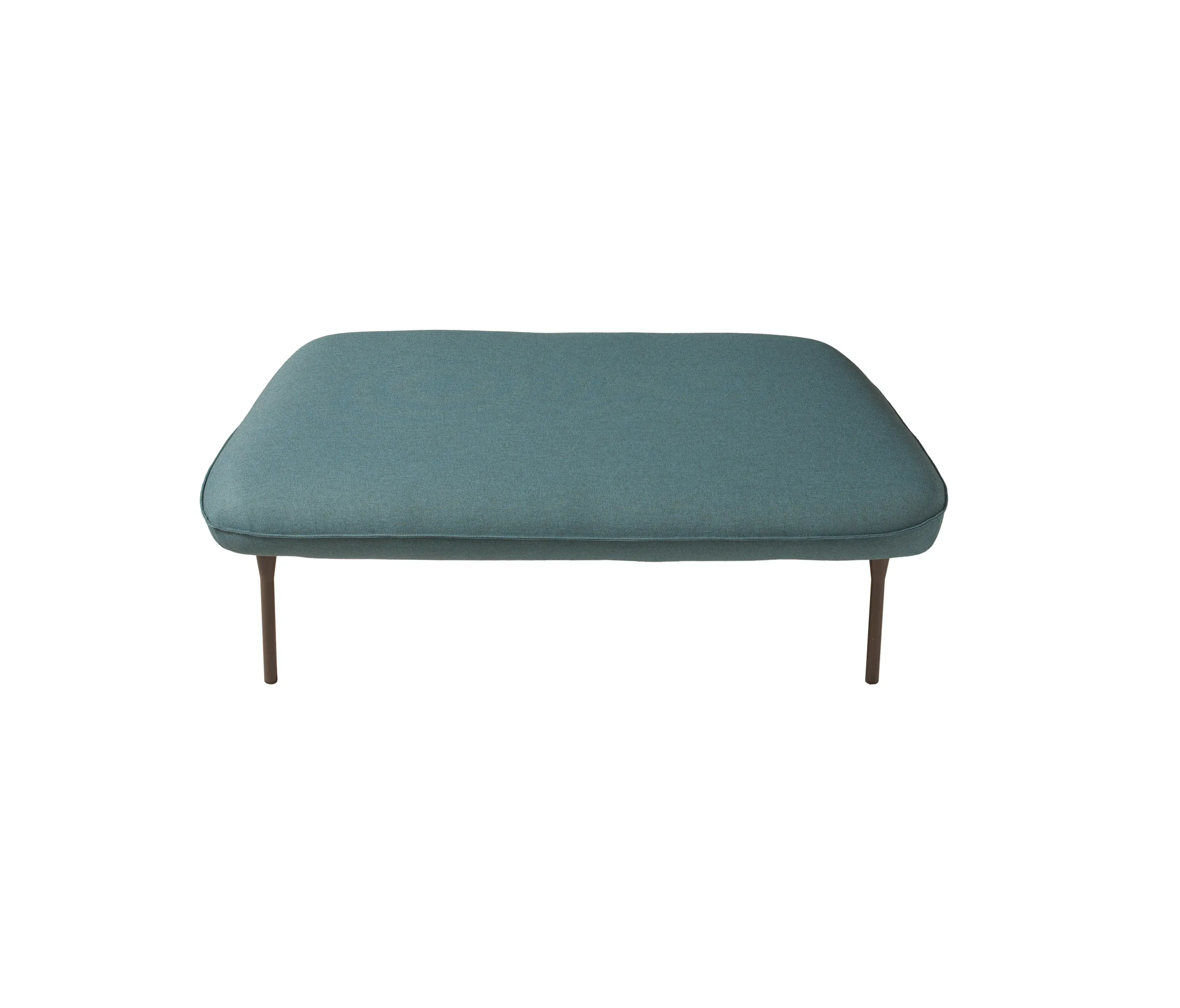Capdell - Insula 450/456