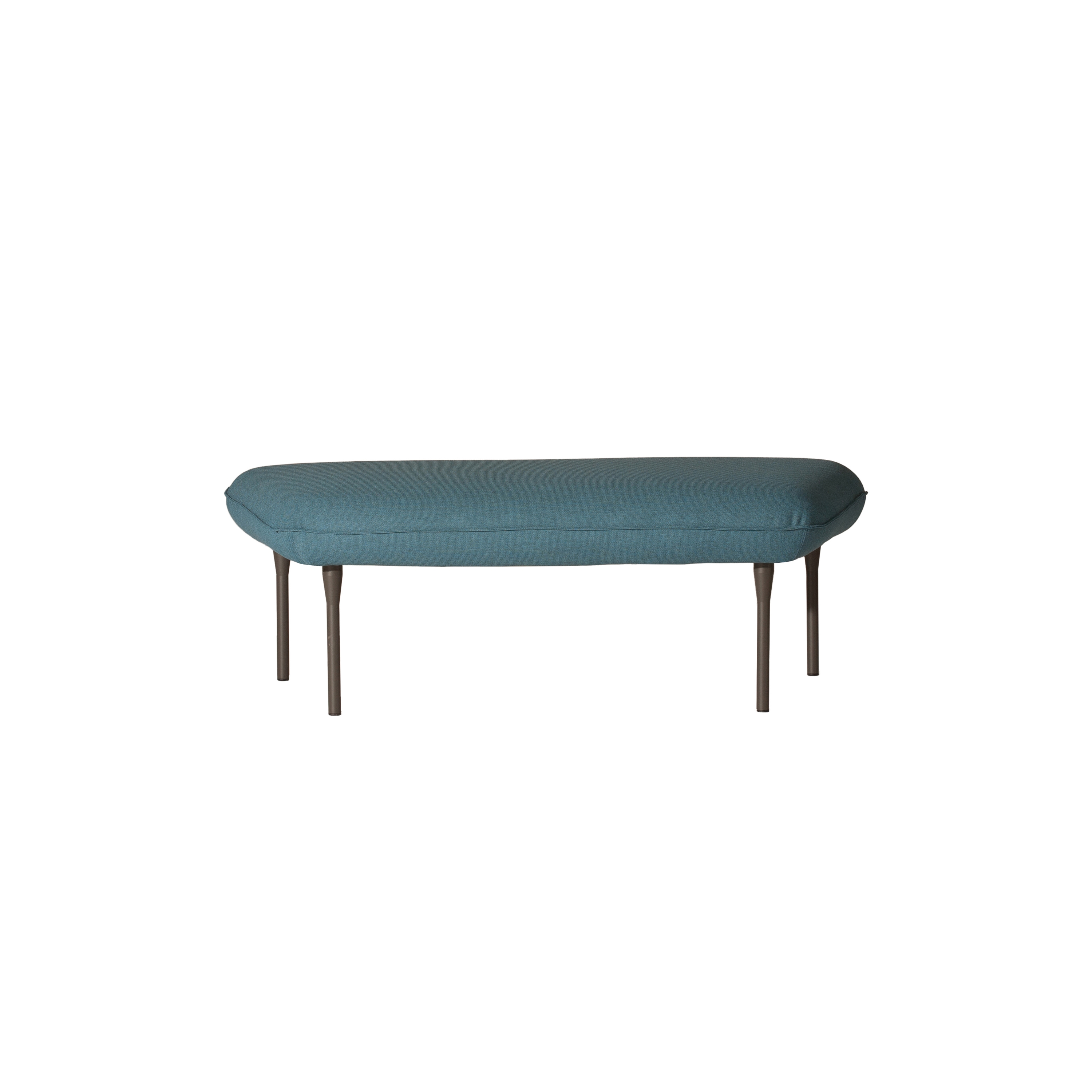 Vertoon produk Insula 450/456 van vervaardiger Capdell
