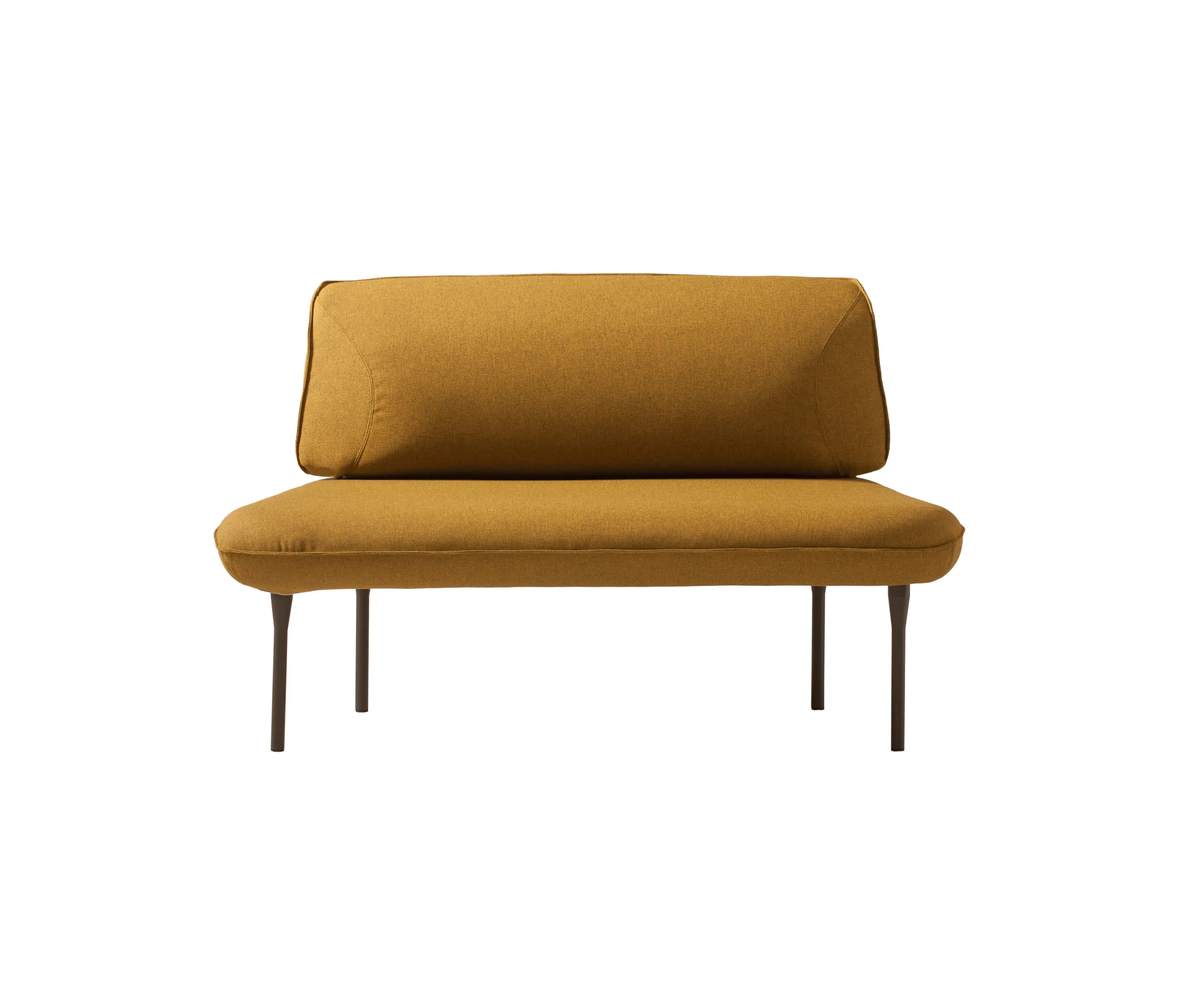 Capdell - Insula 450A/456A