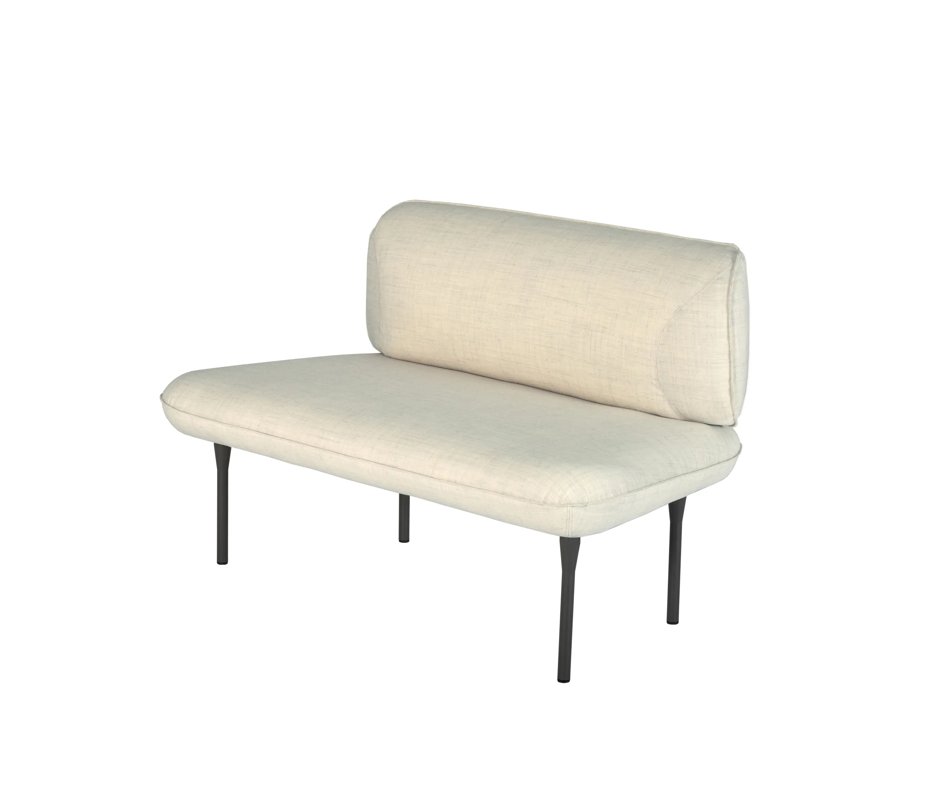 Capdell - Insula 450A/456A