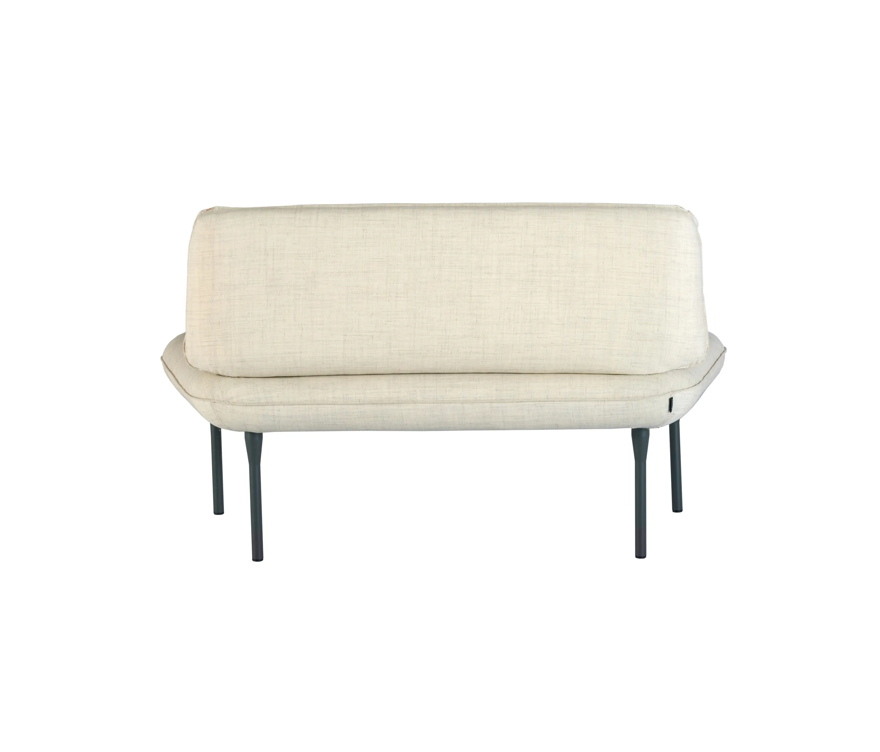Capdell - Insula 450A/456A