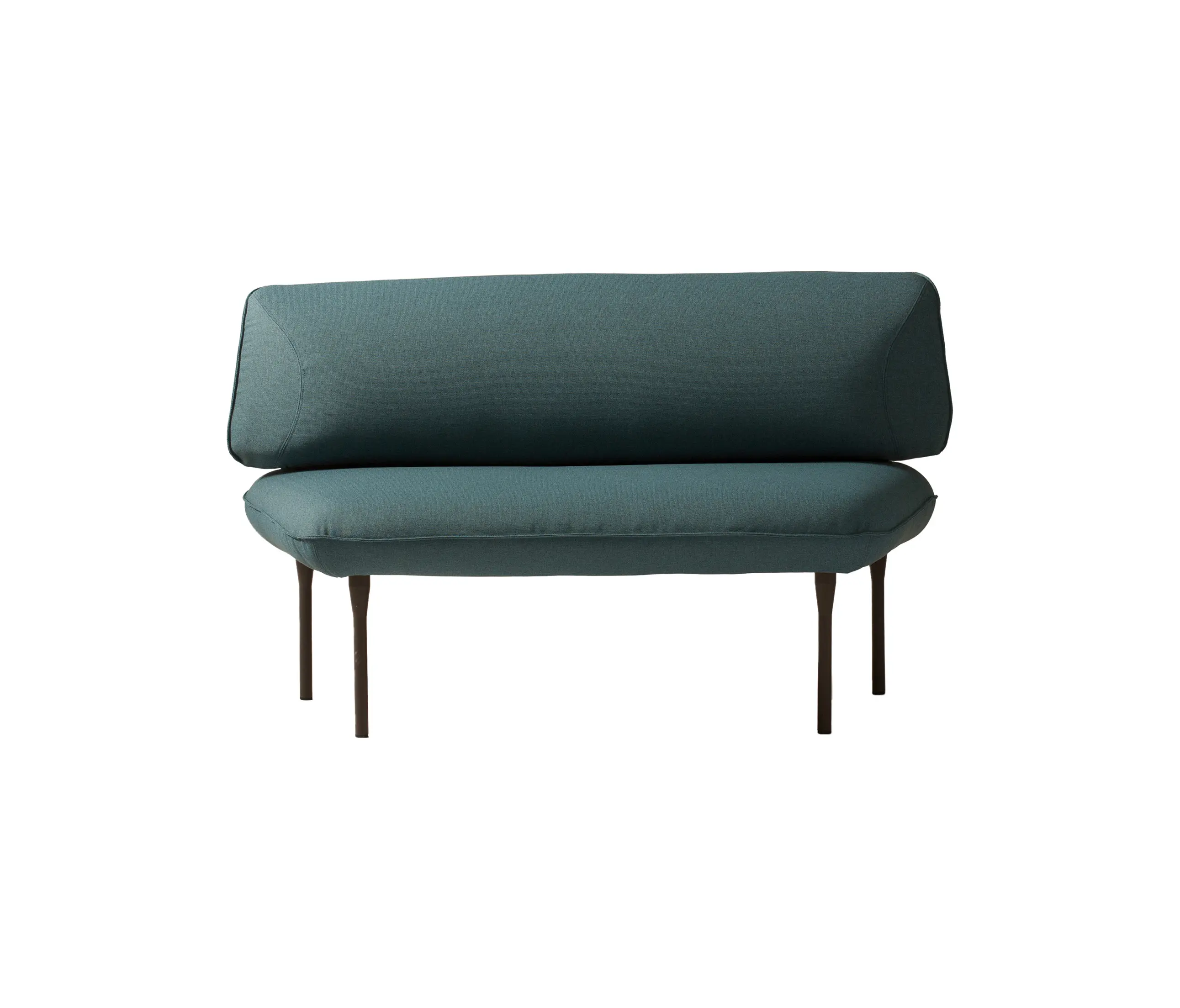 Capdell - Insula 450B/456B