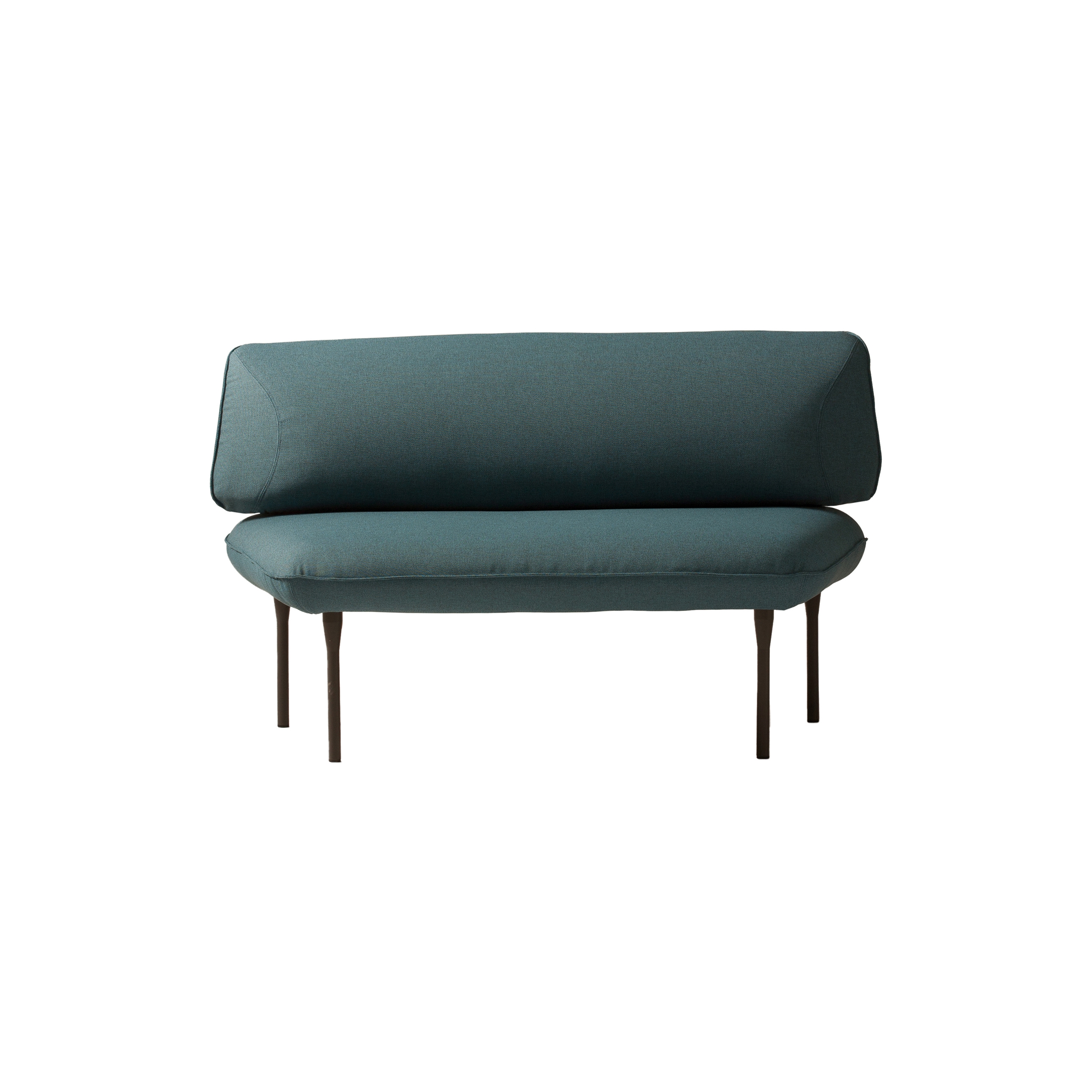 Vertoon produk Insula 450B/456B van vervaardiger Capdell