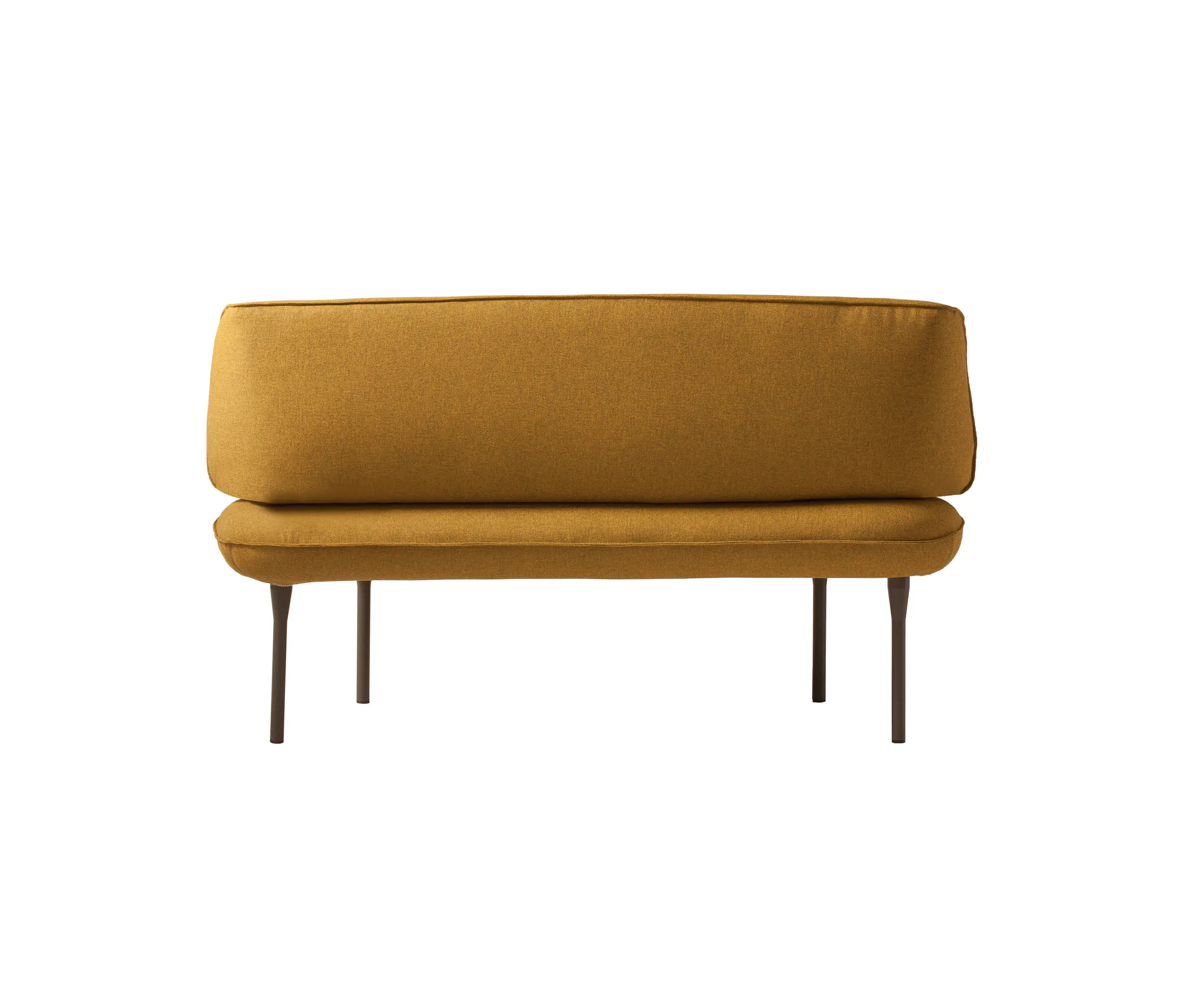 Capdell - Insula 450B/456B