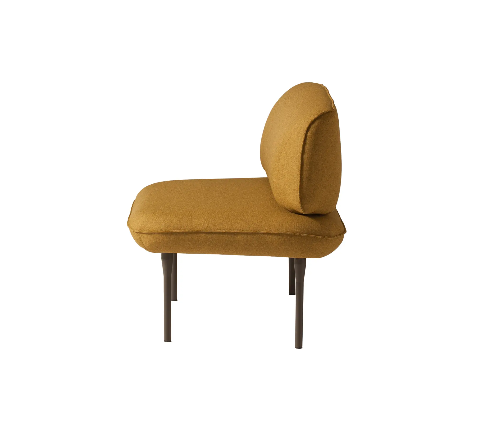 Capdell - Insula 450B/456B