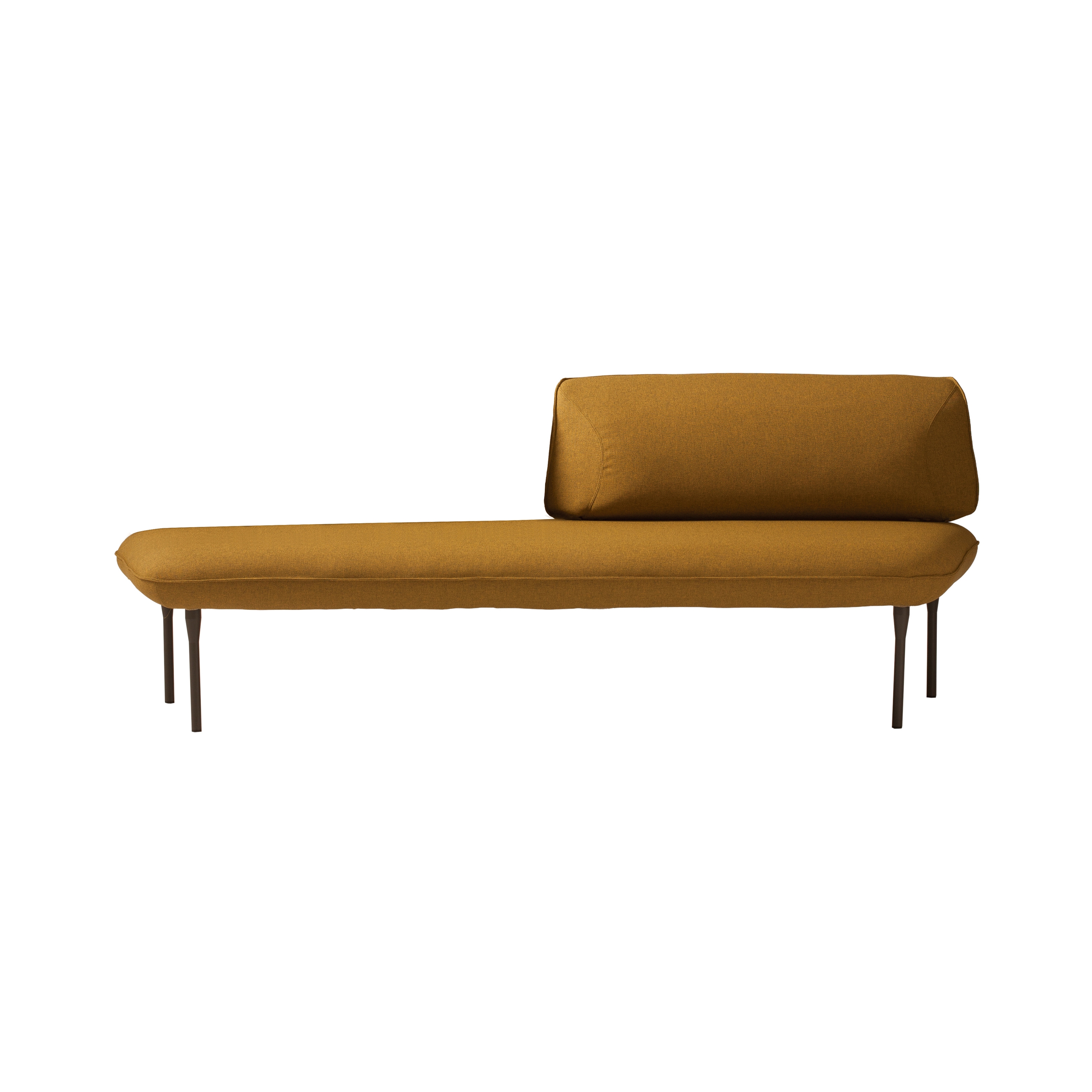 Vertoon produk Insula 451XA/457XA van vervaardiger Capdell