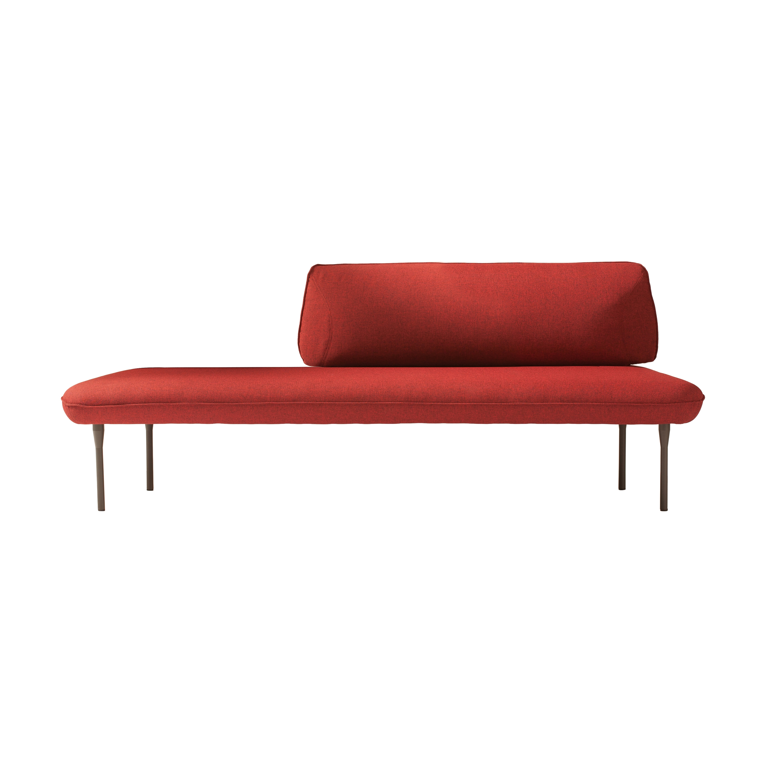 Vertoon produk Insula 451XB/457XB van vervaardiger Capdell