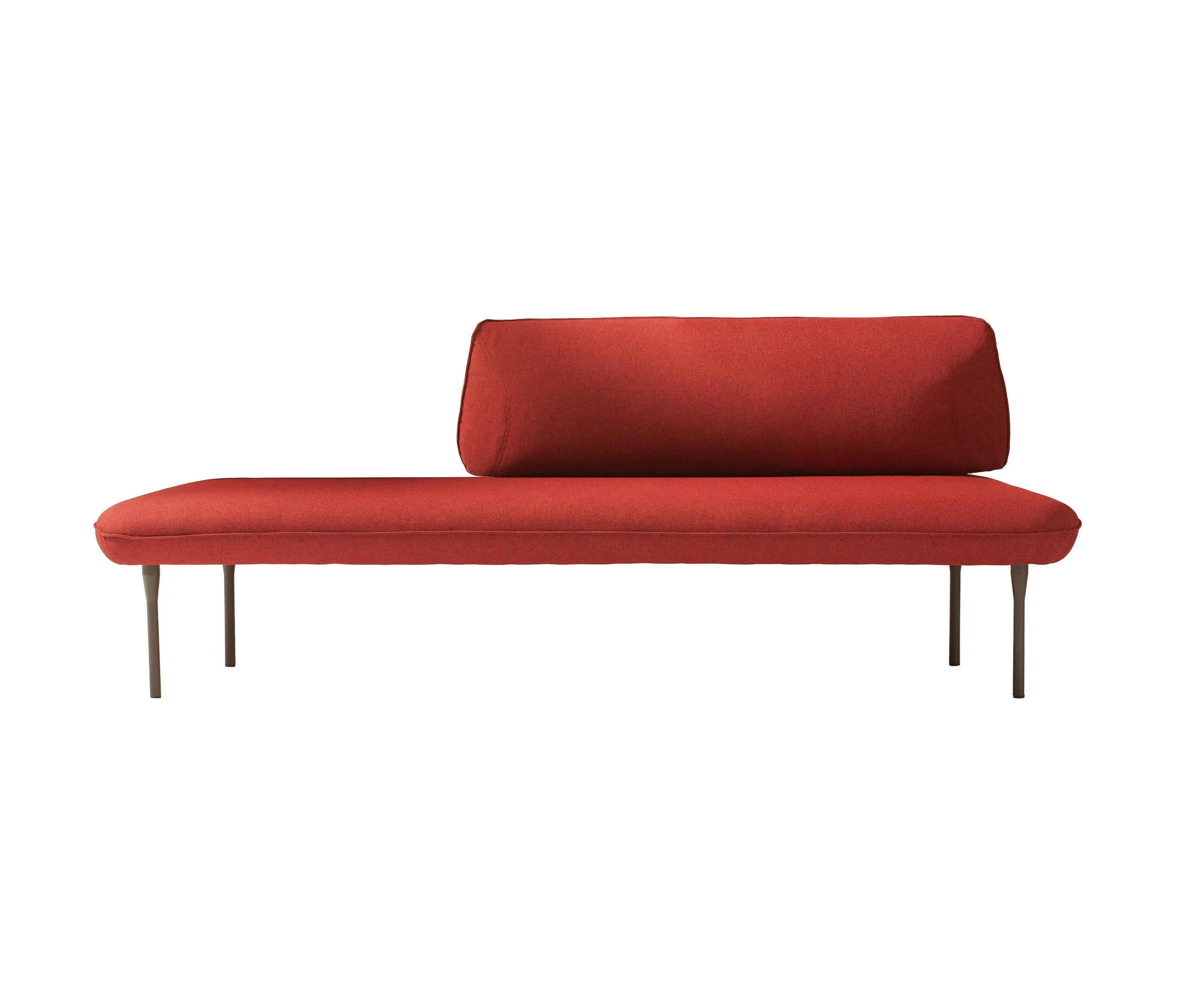 Capdell - Insula 451XB/457XB
