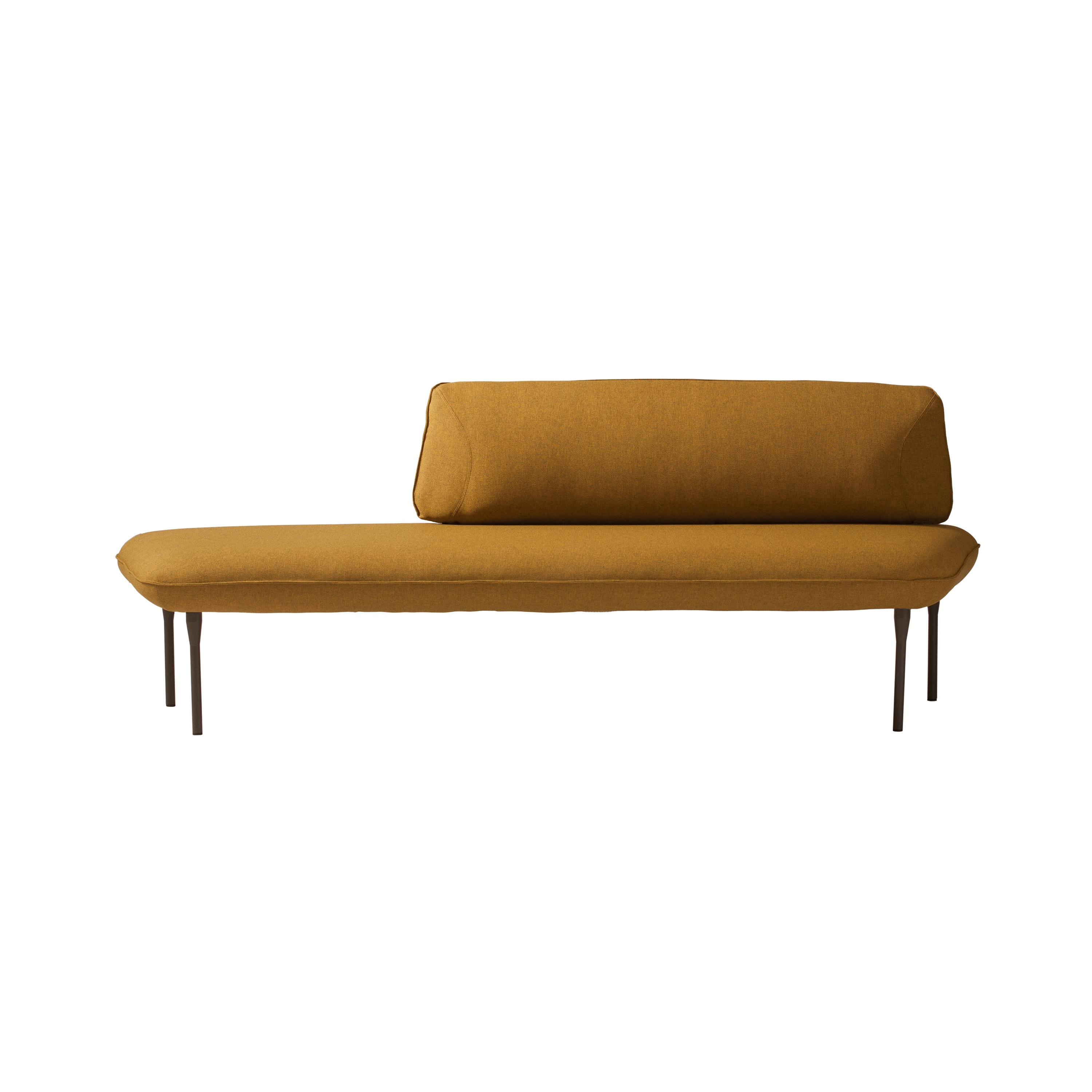 Vertoon produk Insula 451XB/457XB van vervaardiger Capdell