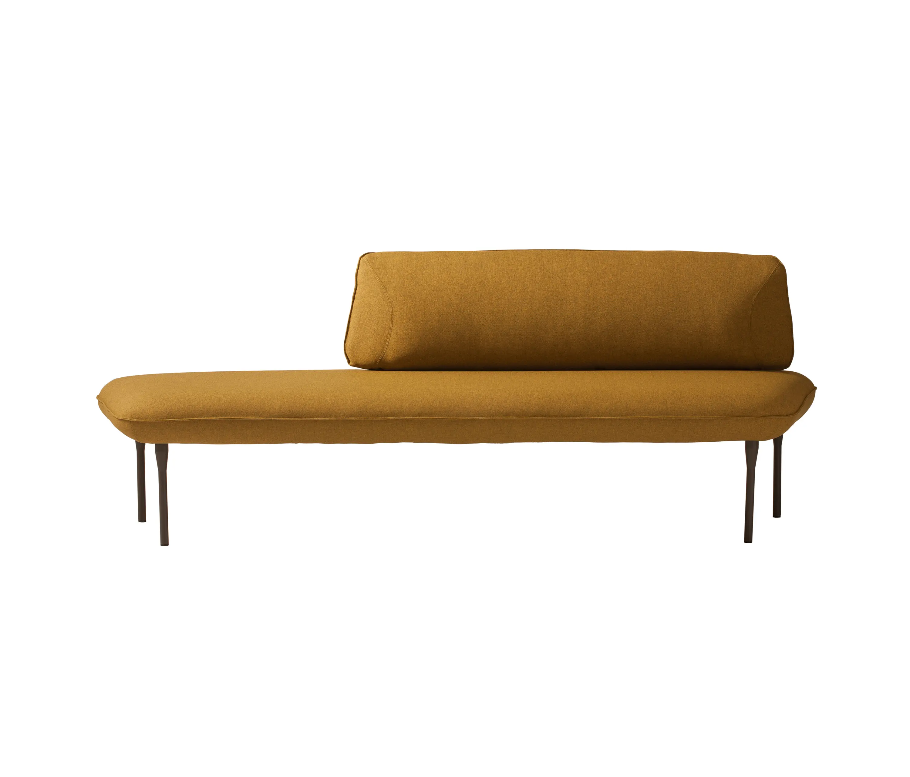 Capdell - Insula 451XB/457XB
