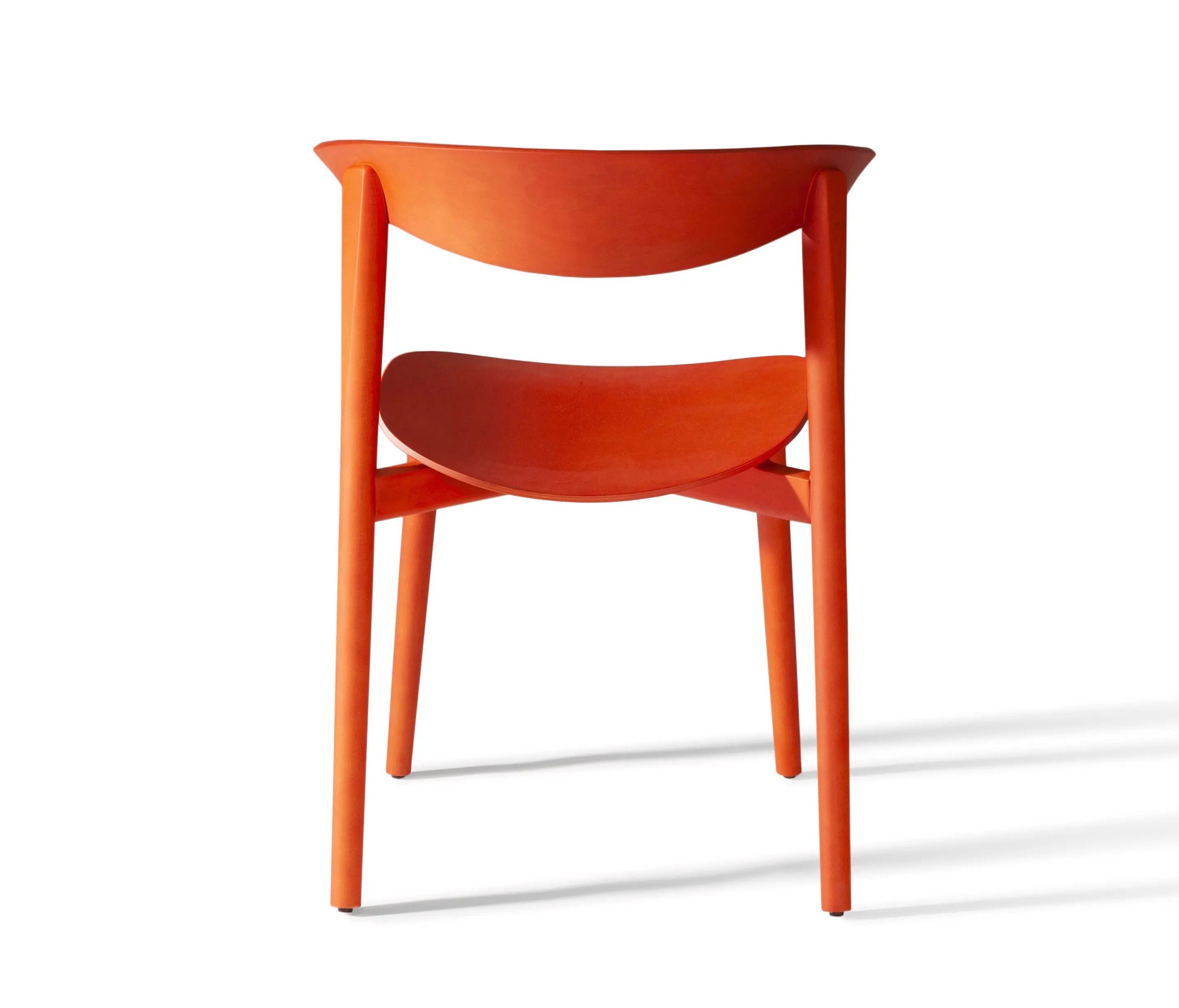 Capdell - Nix 230M