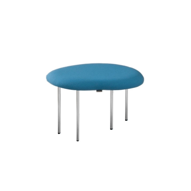 Vertoon produk Droplets van vervaardiger Capdell