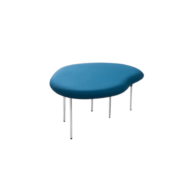 Vertoon produk Droplets van vervaardiger Capdell