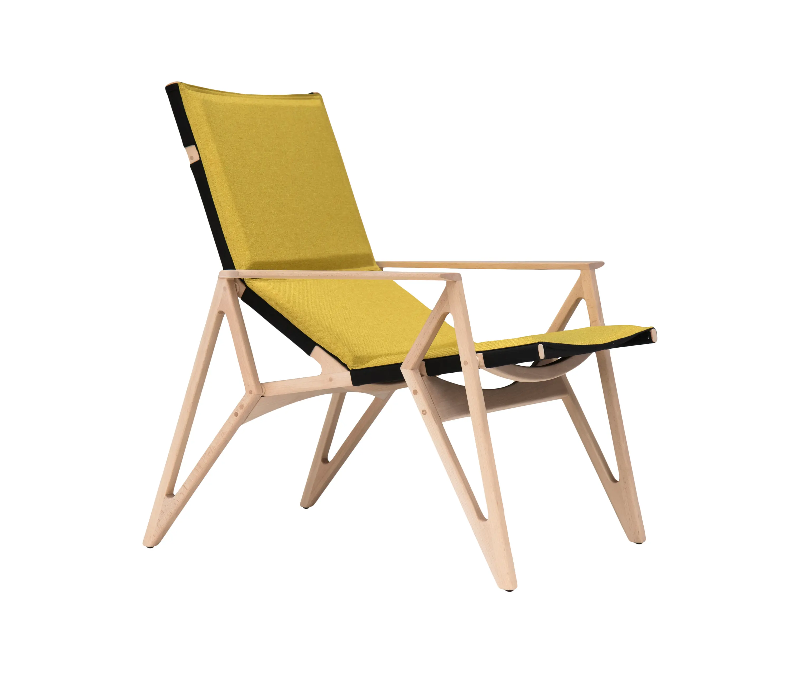 Capdell - Iconica 245