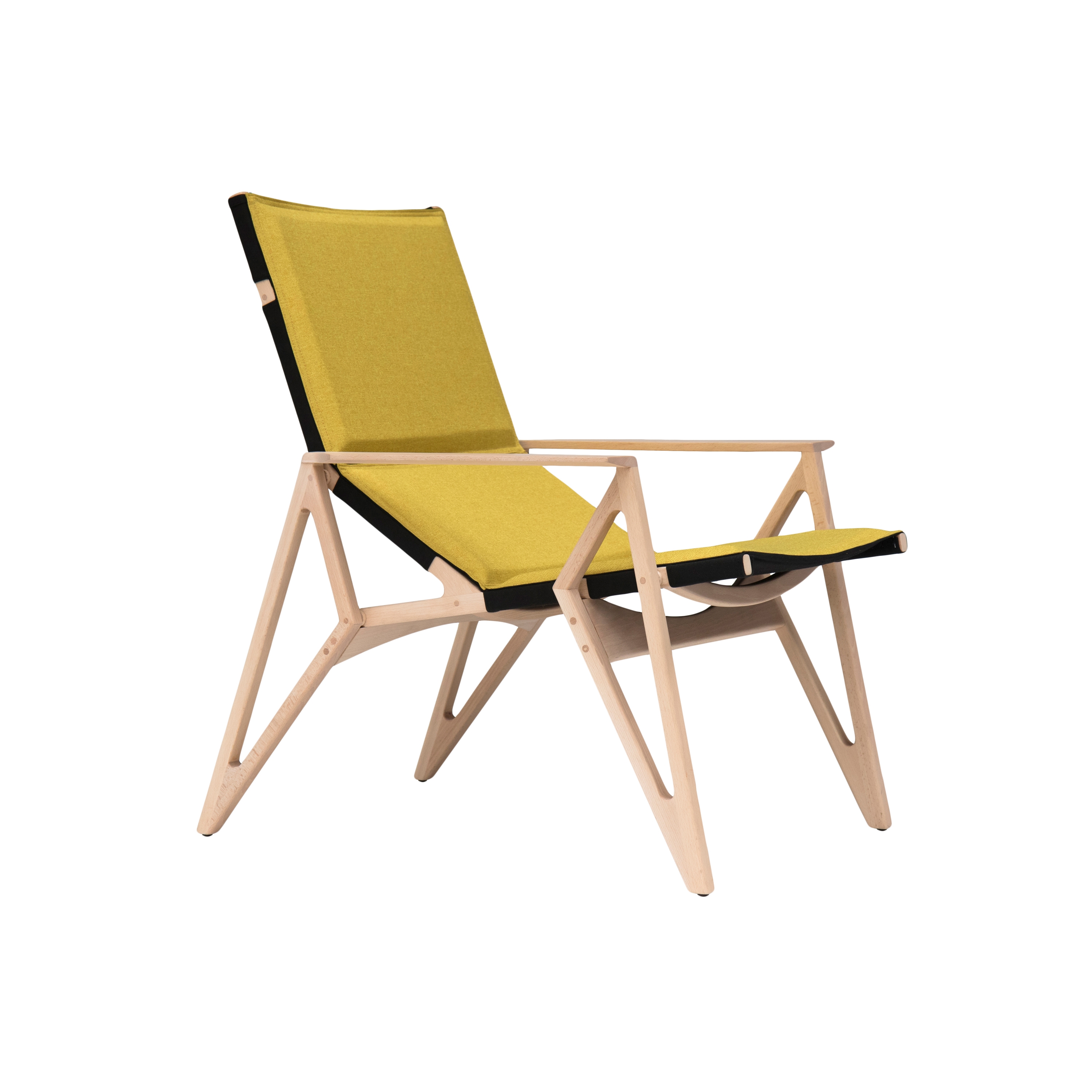 Vertoon produk Iconica 245 van vervaardiger Capdell