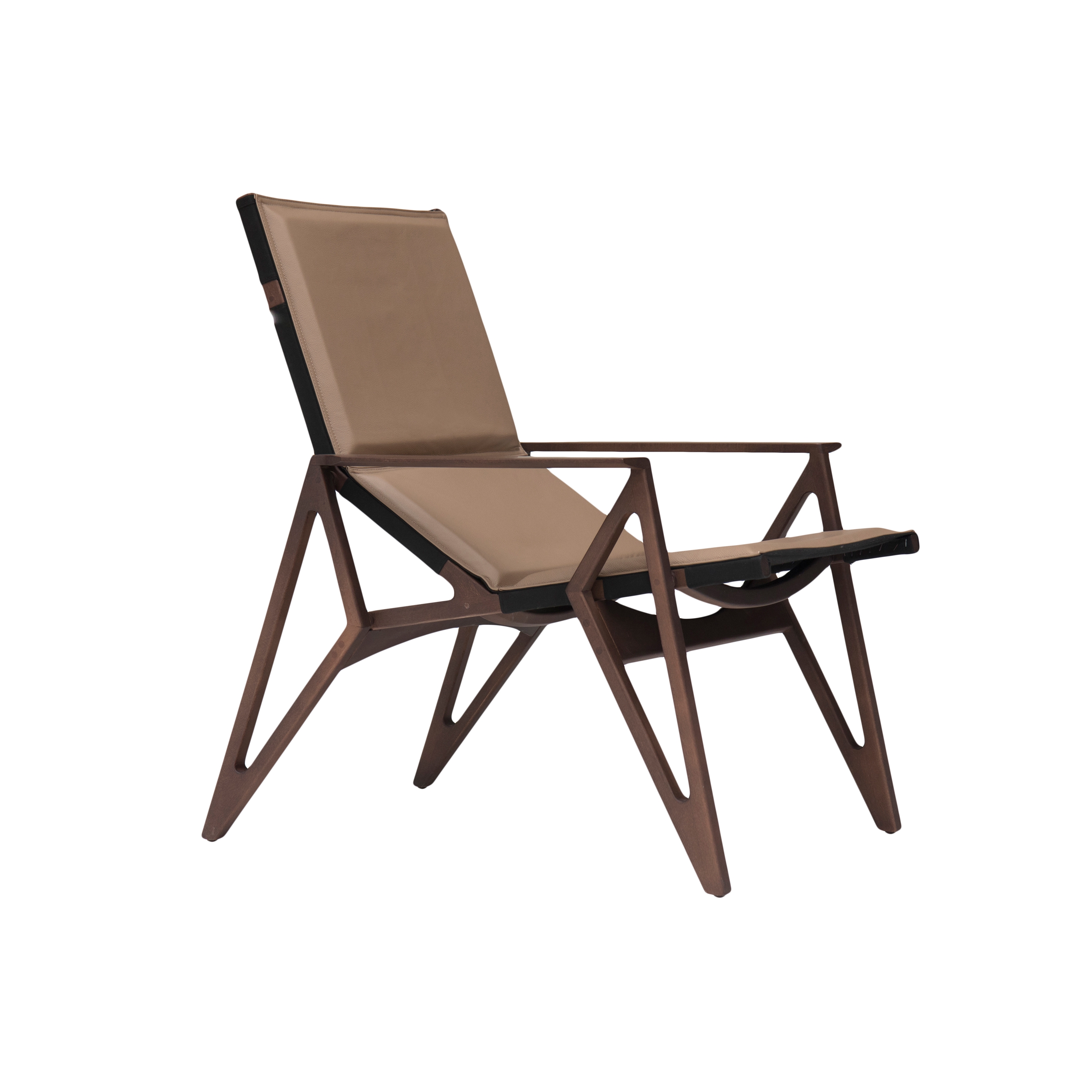 Iconica 245
