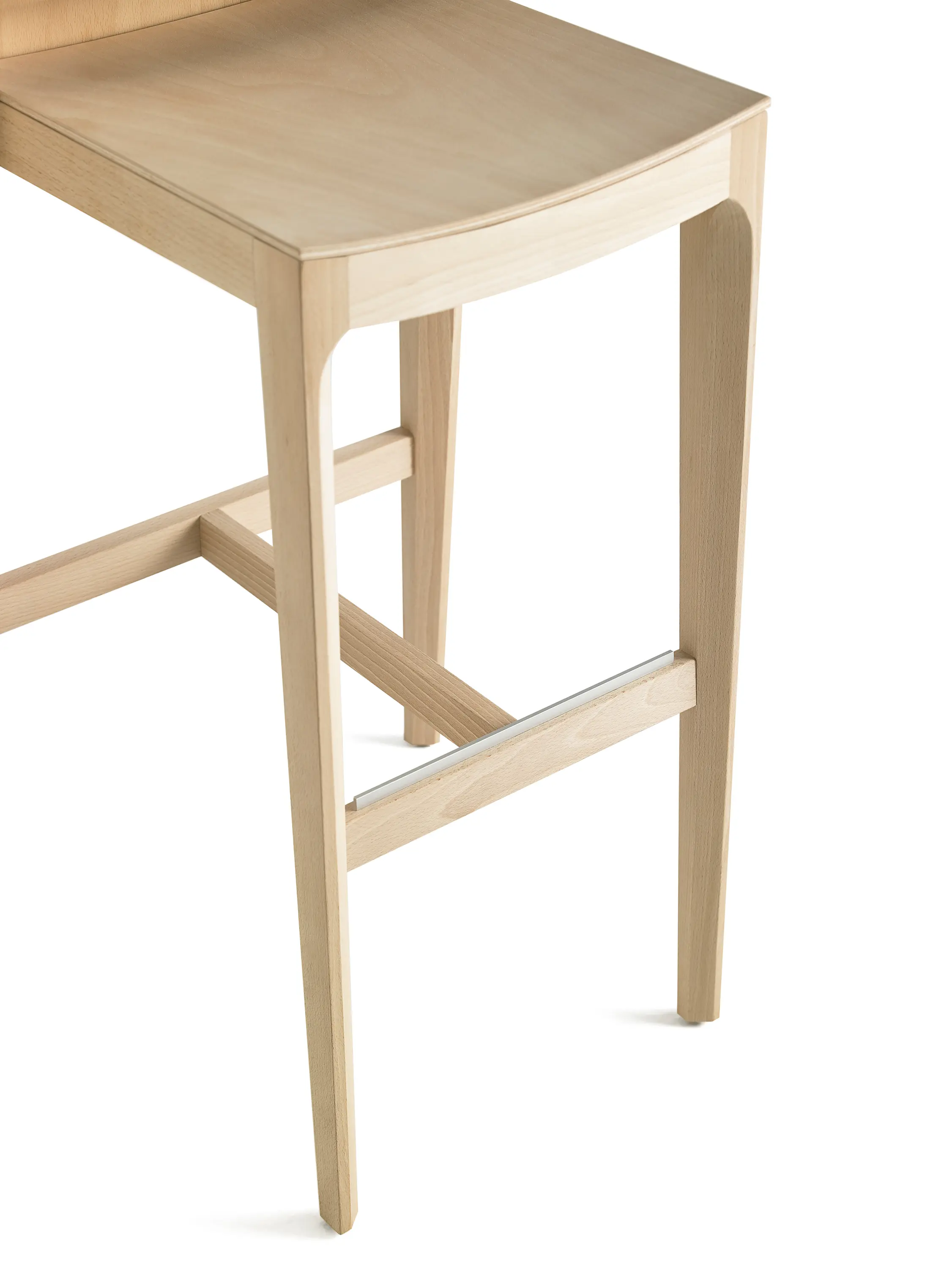 Capdell - Isa 140B