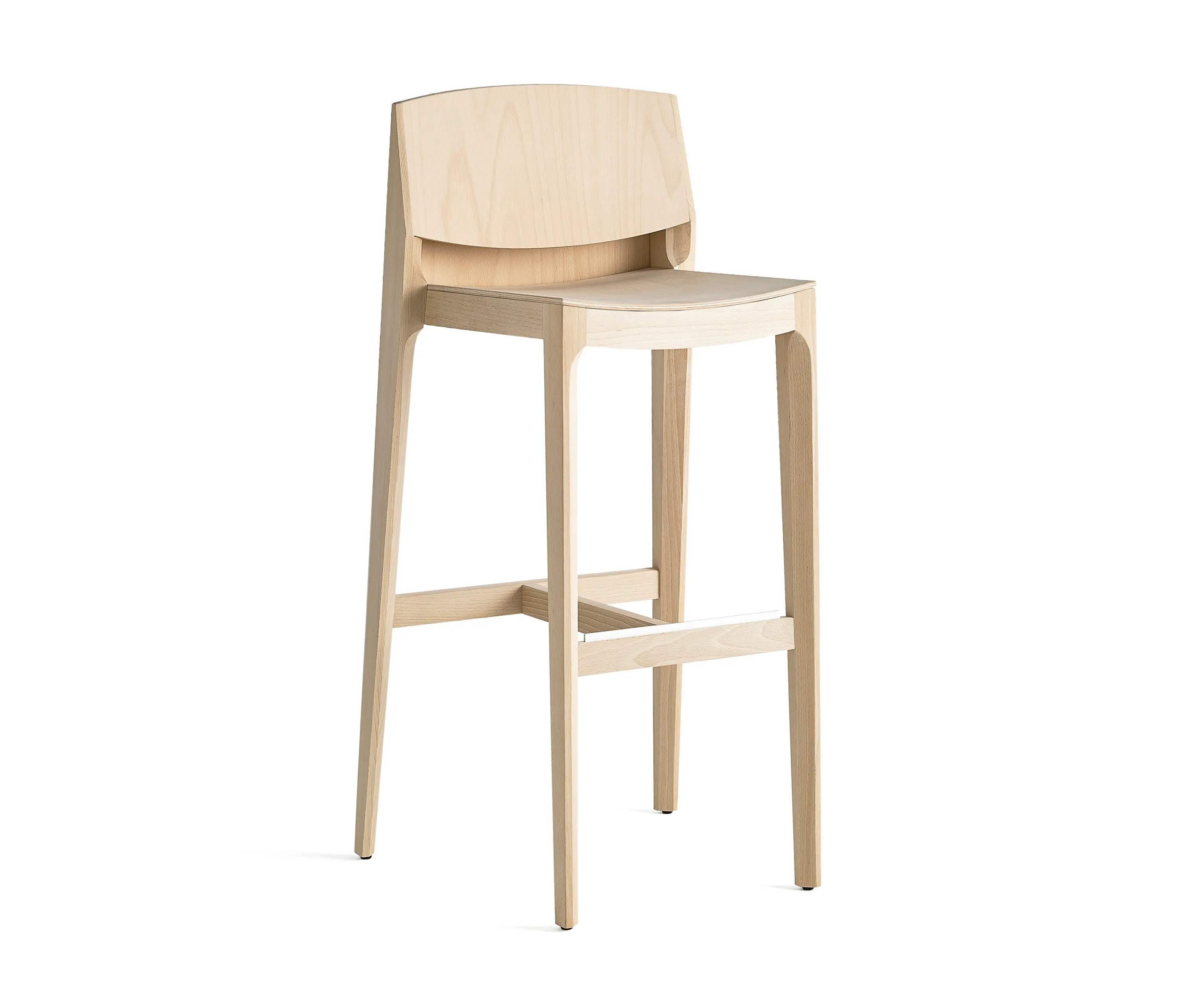 Capdell - Isa 140B