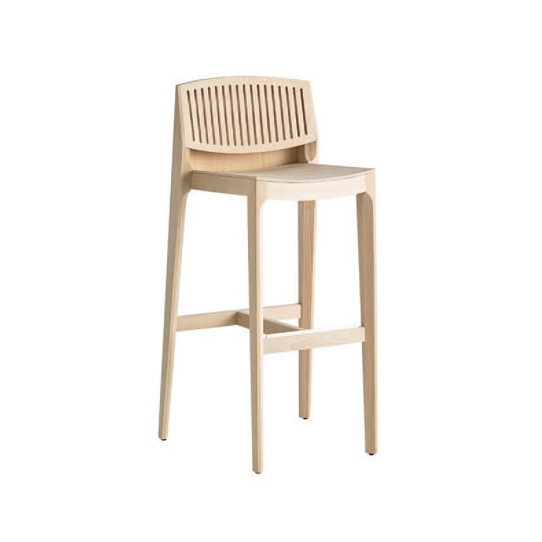 Vertoon produk Isa 140BL van vervaardiger Capdell