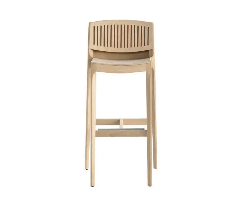 Capdell - Isa 140BL
