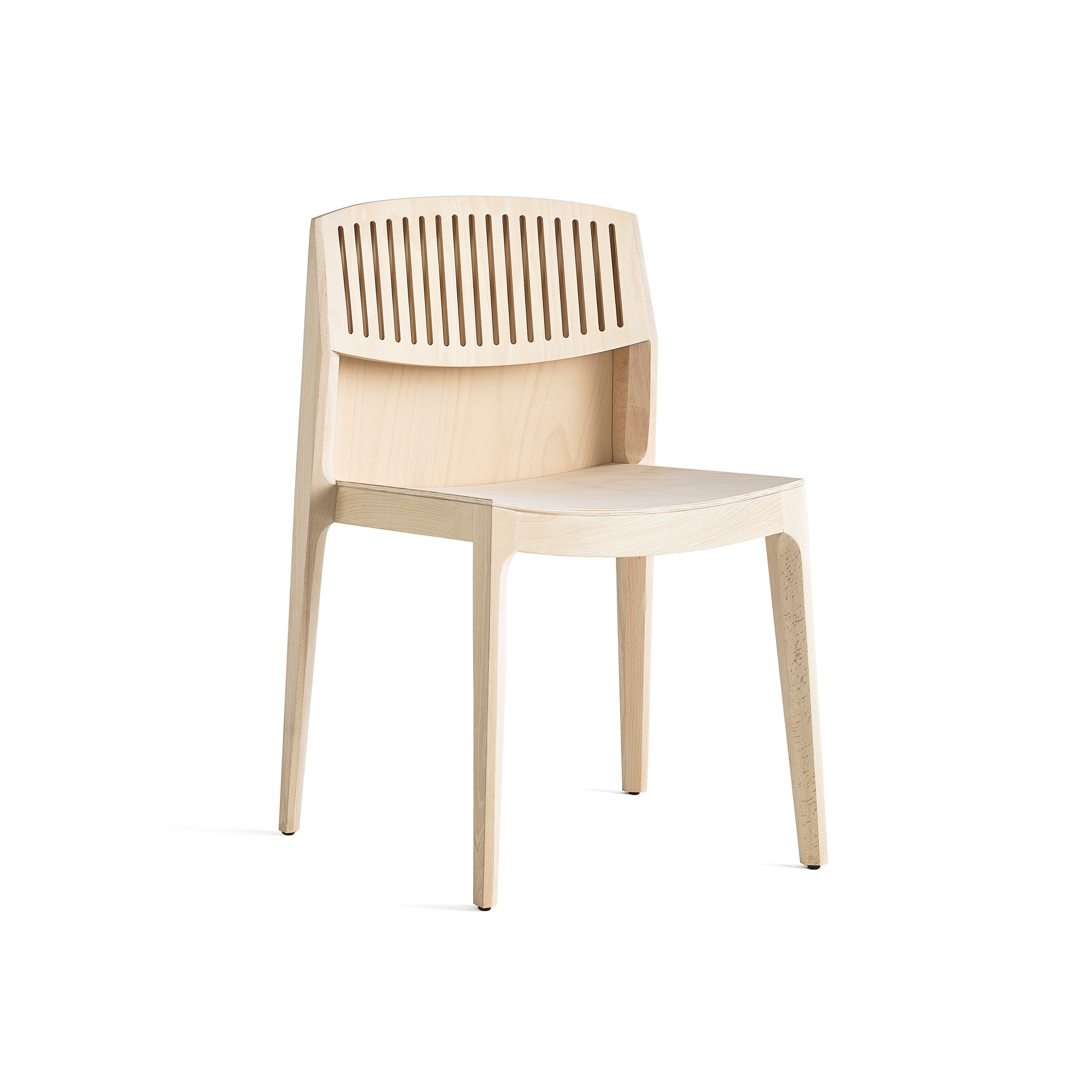 Afficher le produit Isa 140L du fabricant Capdell