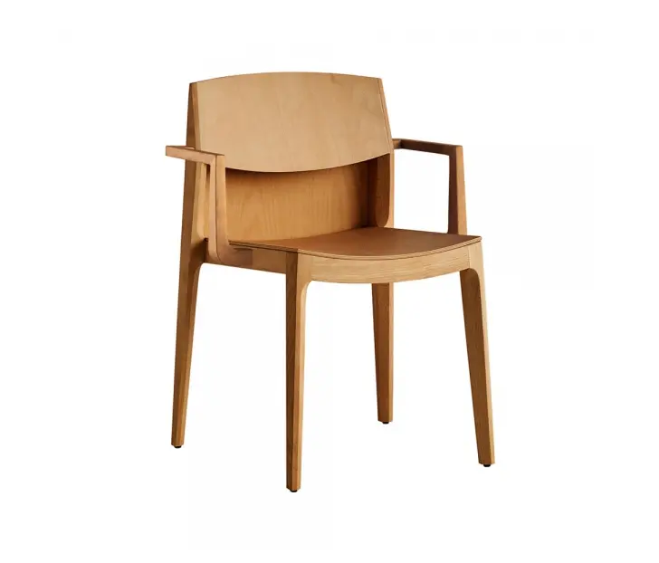 Capdell - Isa 140N