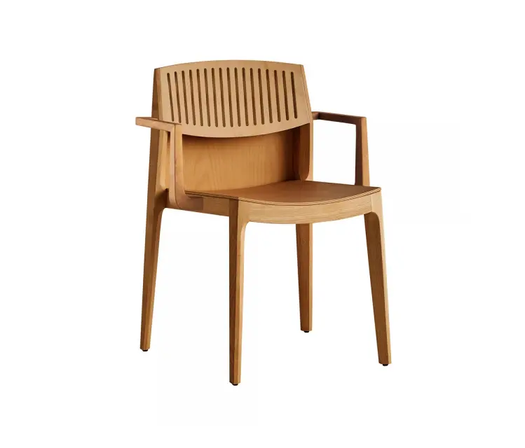 Capdell - Isa 140NL