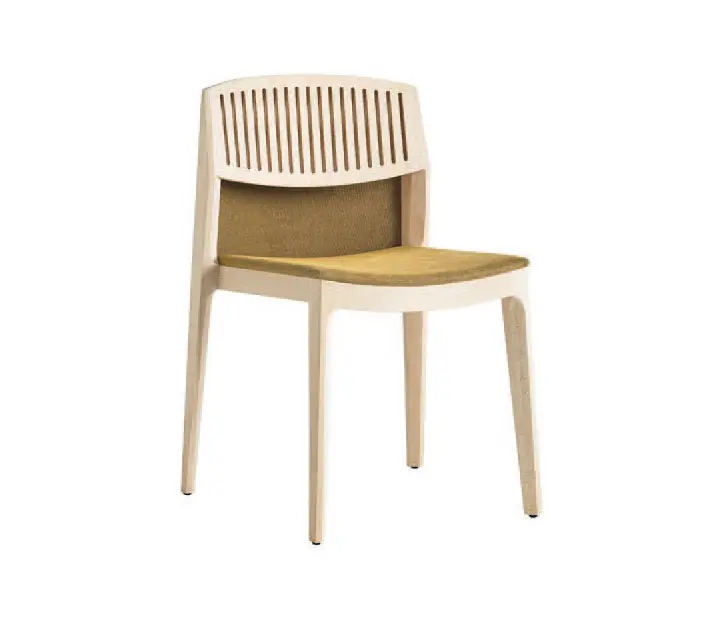 Capdell - Isa 141L
