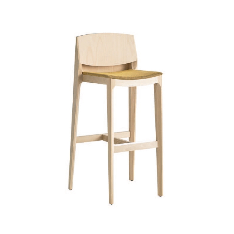 Vertoon produk Isa 142B van vervaardiger Capdell