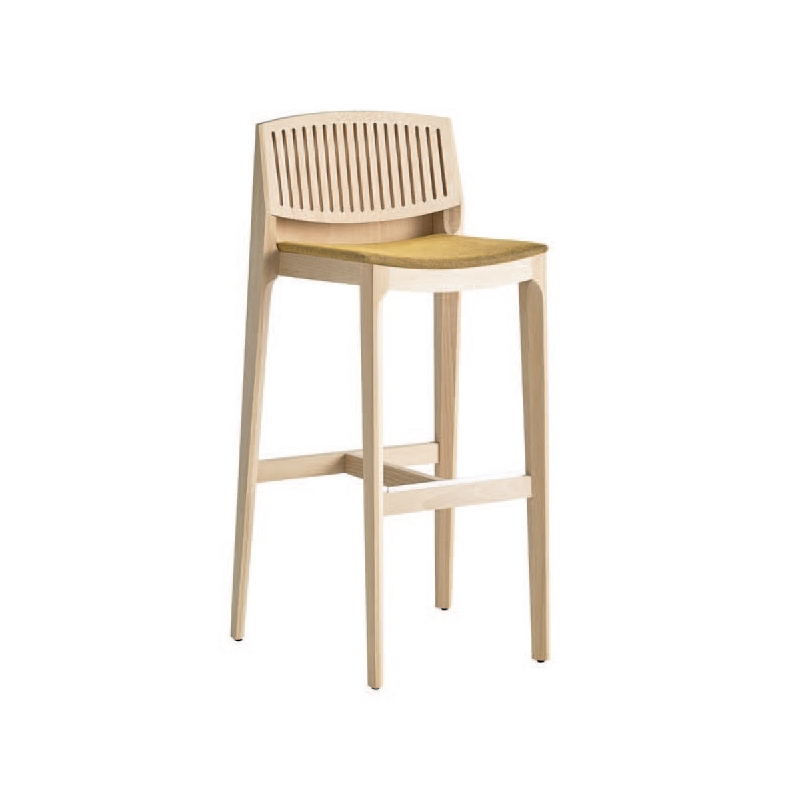 Vertoon produk Isa 142BL van vervaardiger Capdell